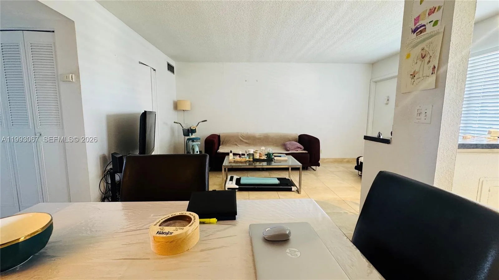 1425 Arthur # 514B, Hollywood, FL 33020 photo 13