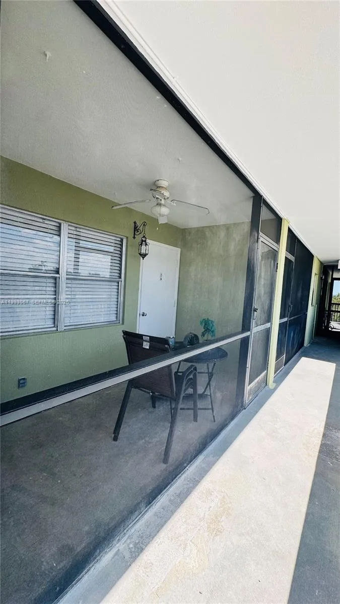 1425 Arthur # 514B, Hollywood, FL 33020 photo 7