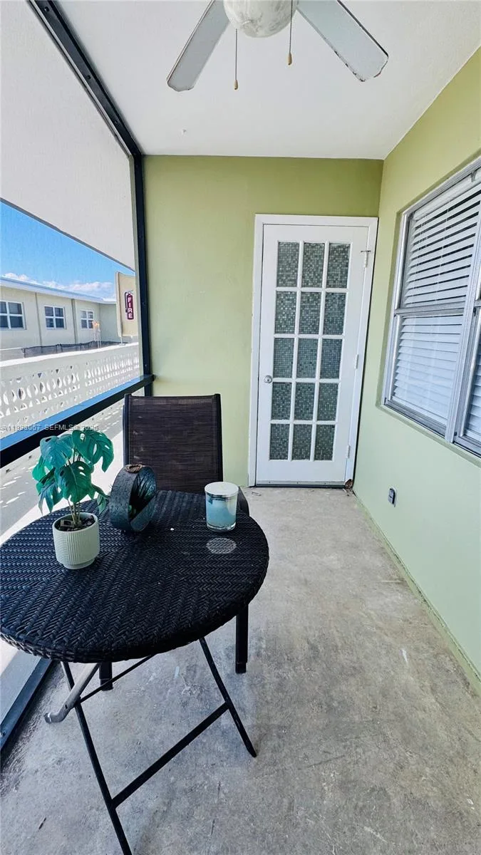1425 Arthur # 514B, Hollywood, FL 33020 photo 9