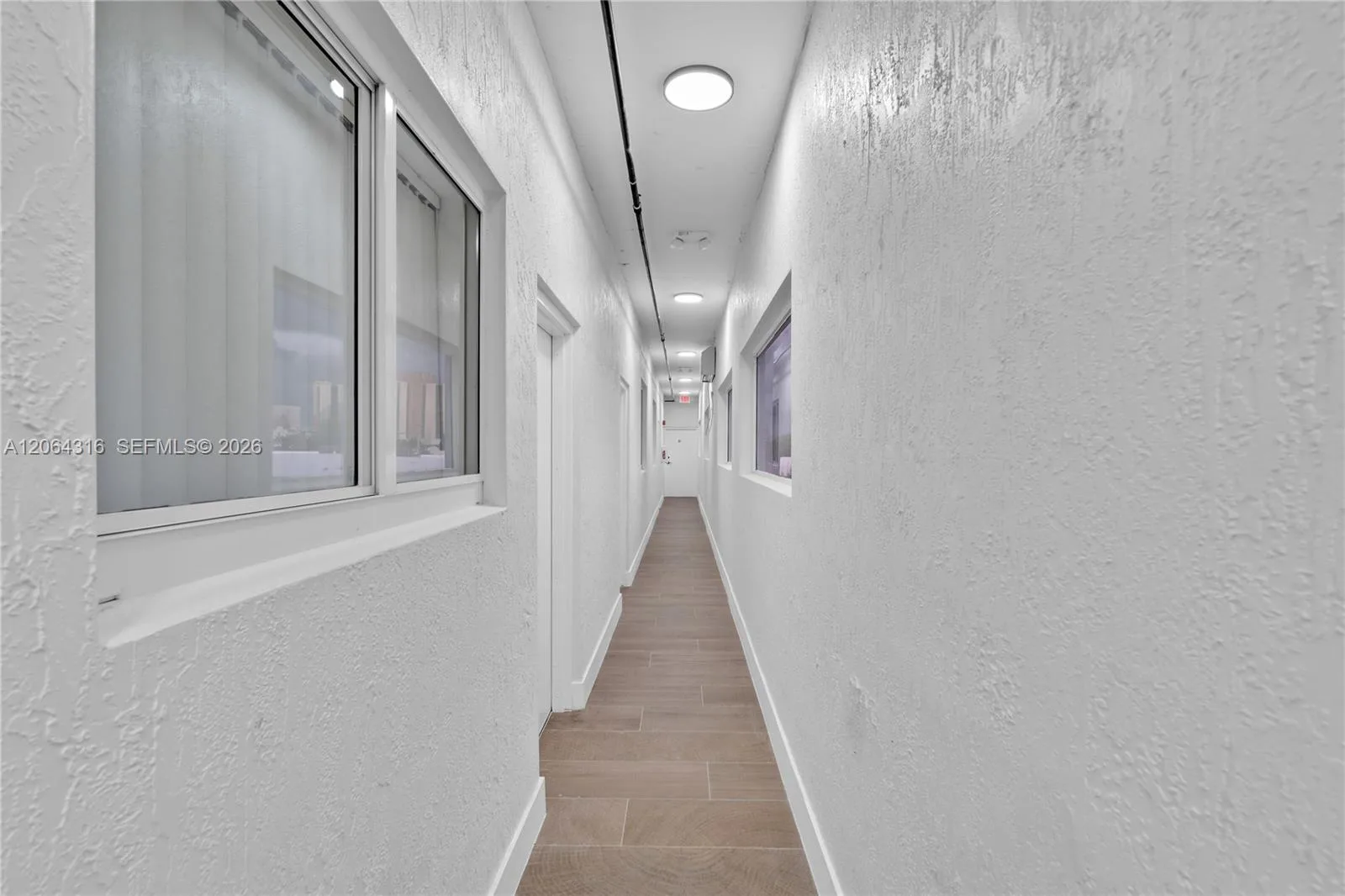 1021 NW 1st St # 301, Miami, FL 33128 photo 10