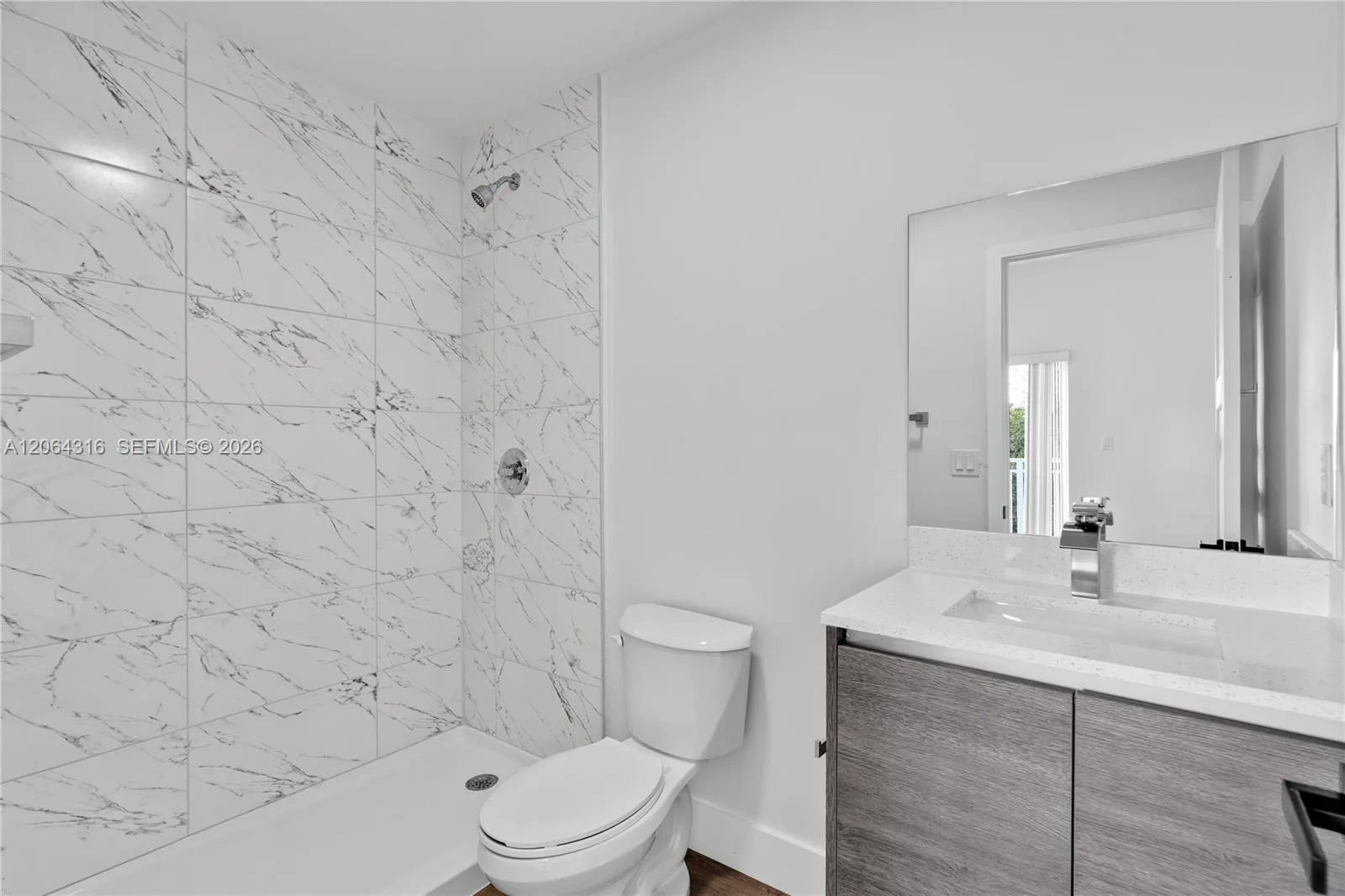 1021 NW 1st St # 301, Miami, FL 33128 photo 11