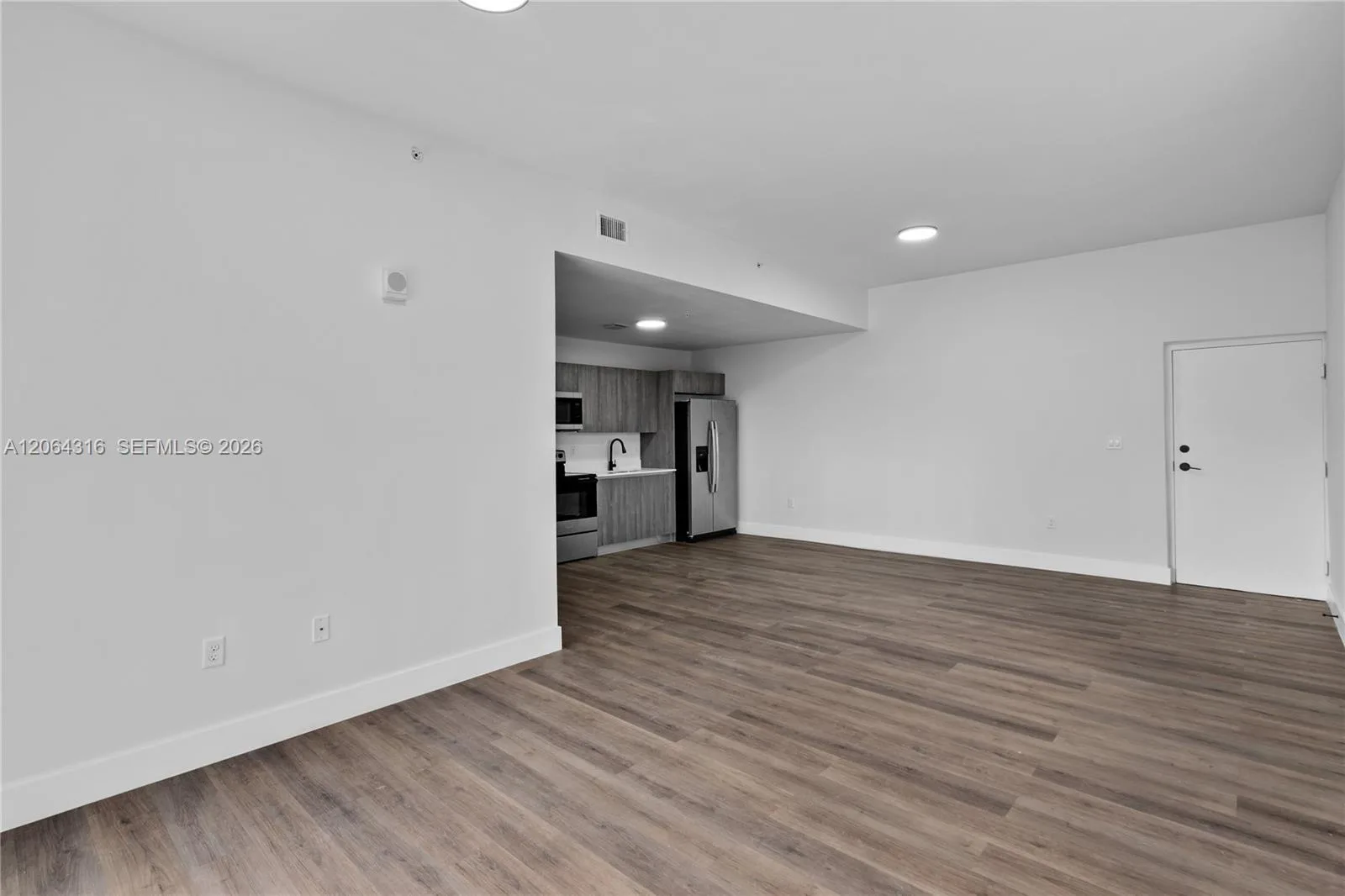 1021 NW 1st St # 301, Miami, FL 33128 photo 13