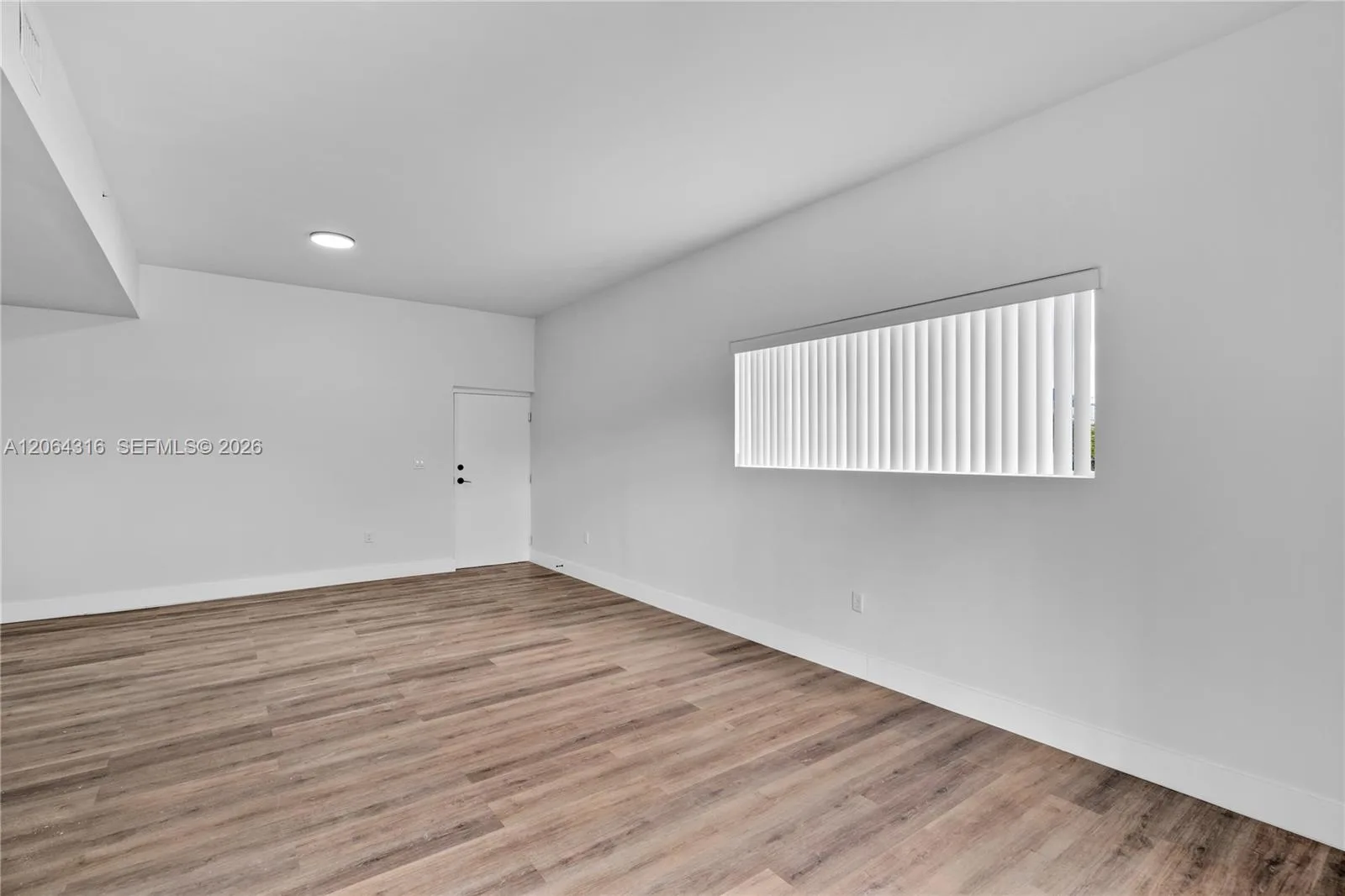1021 NW 1st St # 301, Miami, FL 33128 photo 5