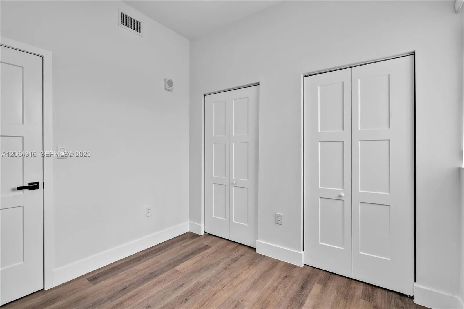 1021 NW 1st St # 301, Miami, FL 33128 photo 9