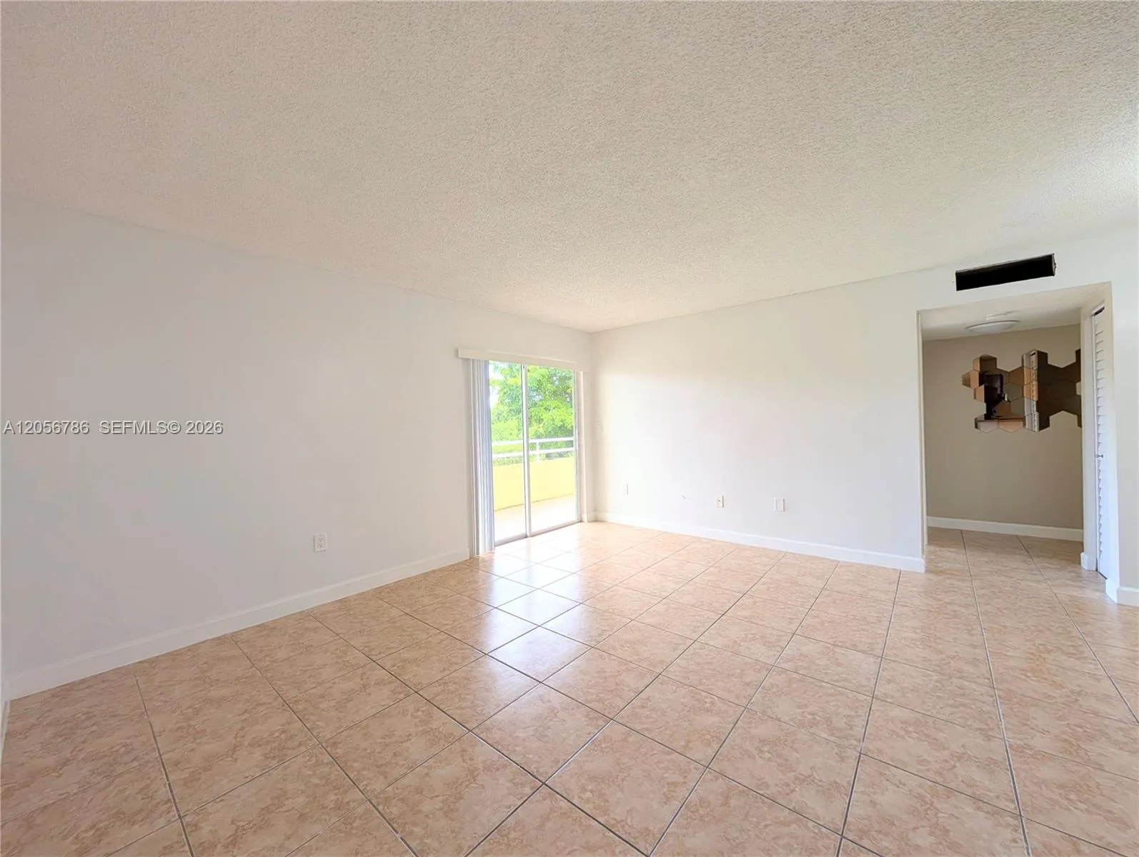 10765 SW 108th Ave # 303, Miami, FL 33176 photo 10