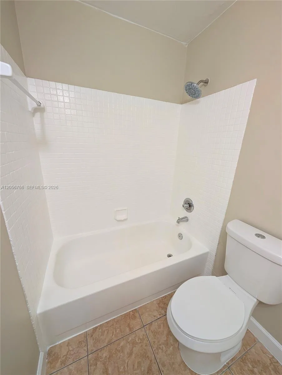 10765 SW 108th Ave # 303, Miami, FL 33176 photo 13