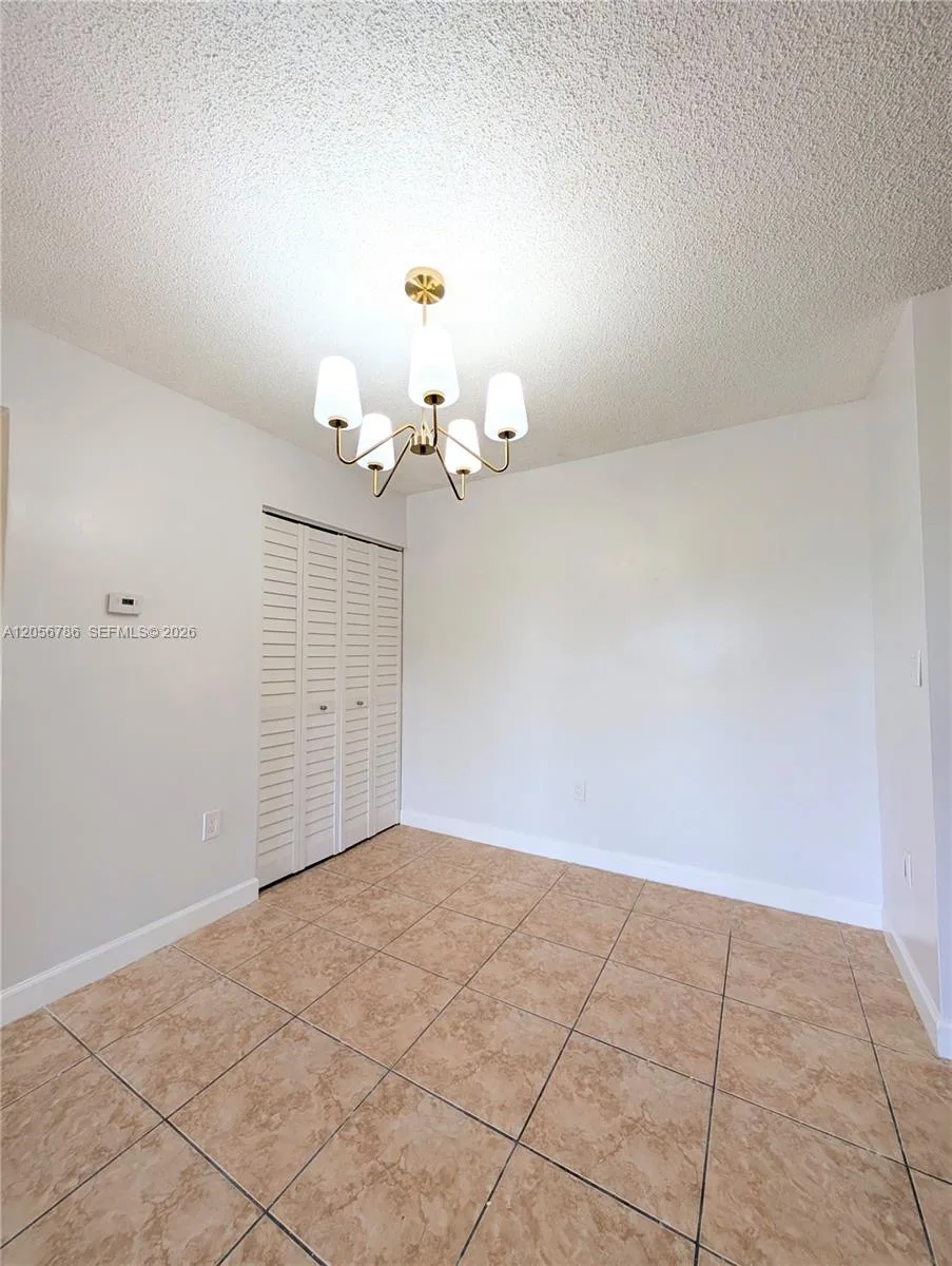 10765 SW 108th Ave # 303, Miami, FL 33176 photo 5