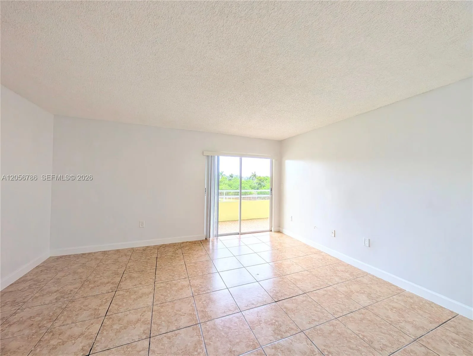 10765 SW 108th Ave # 303, Miami, FL 33176 photo 9