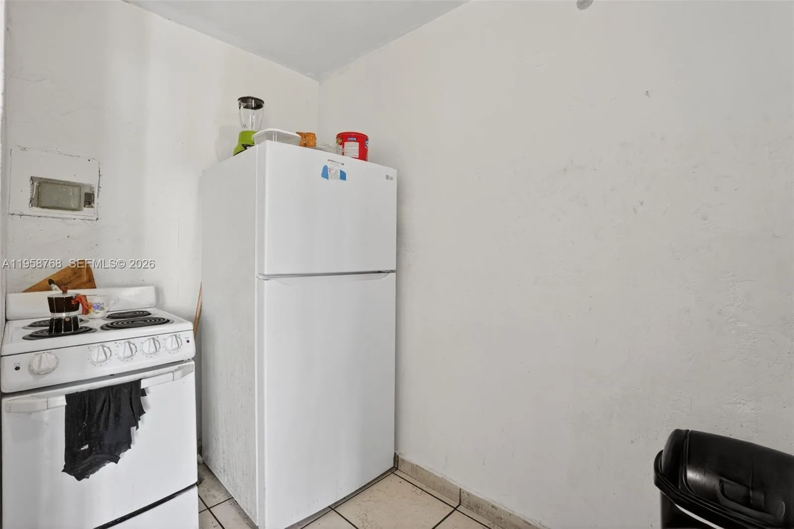 1736 NW 19th St, Miami, FL 33125 photo 13