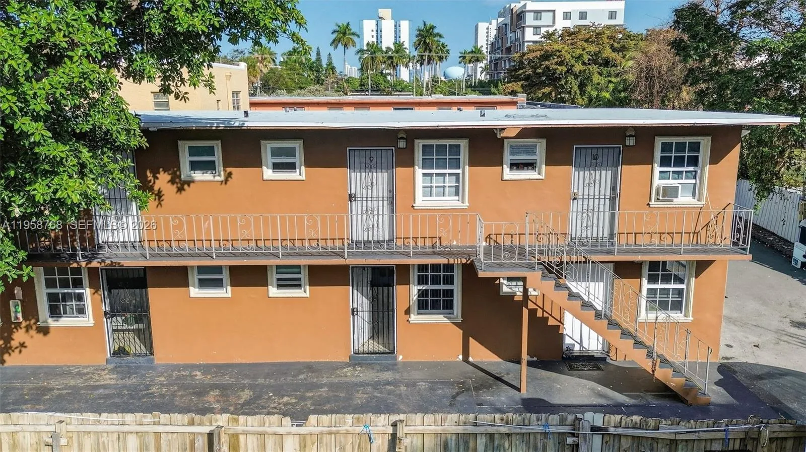 1736 NW 19th St, Miami, FL 33125 photo 4