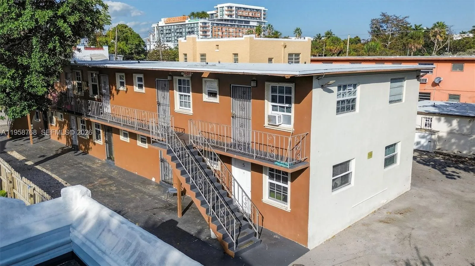 1736 NW 19th St, Miami, FL 33125 photo 5