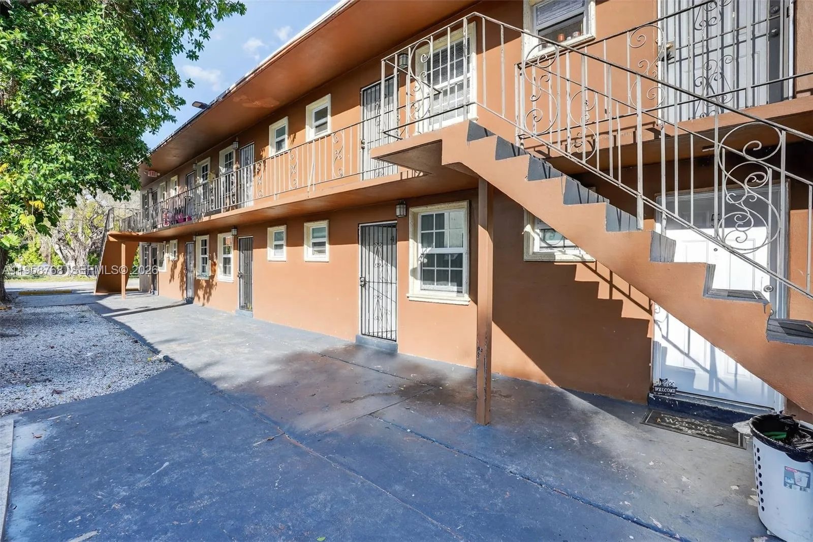 1736 NW 19th St, Miami, FL 33125 photo 6