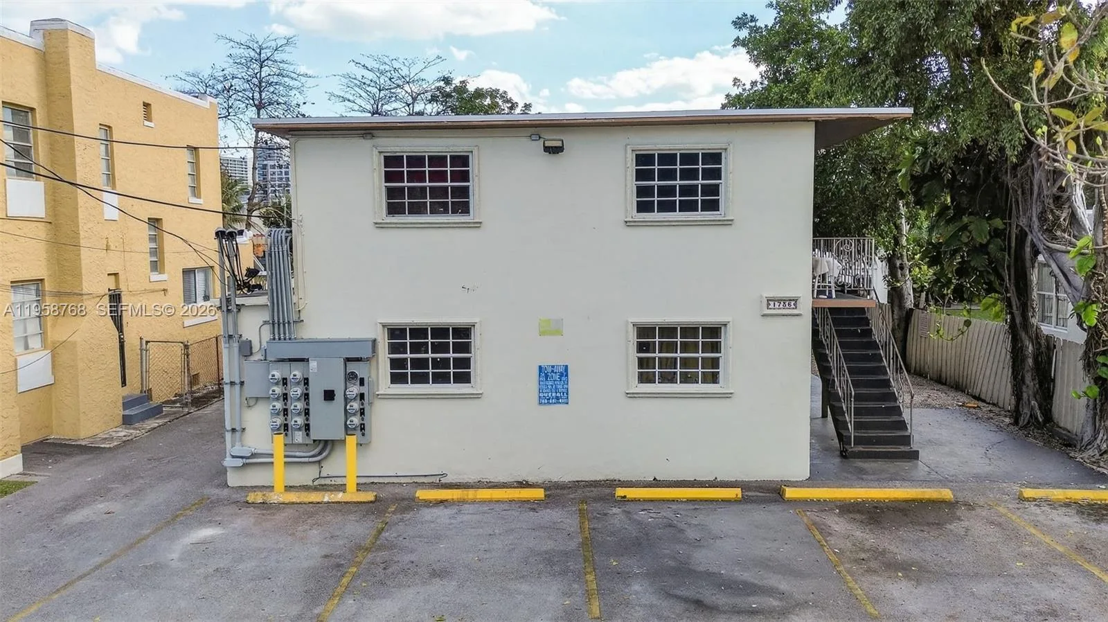 1736 NW 19th St, Miami, FL 33125 photo 7