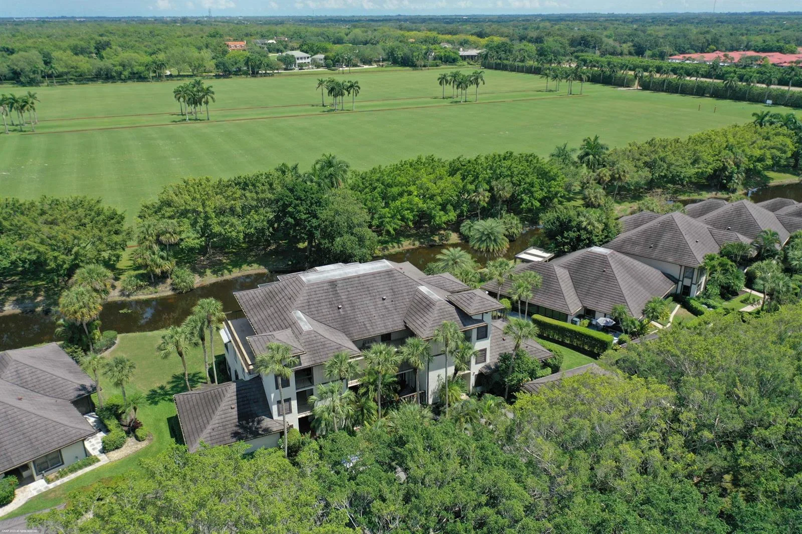 2770 Polo Island Drive # B301, Wellington, FL 33414