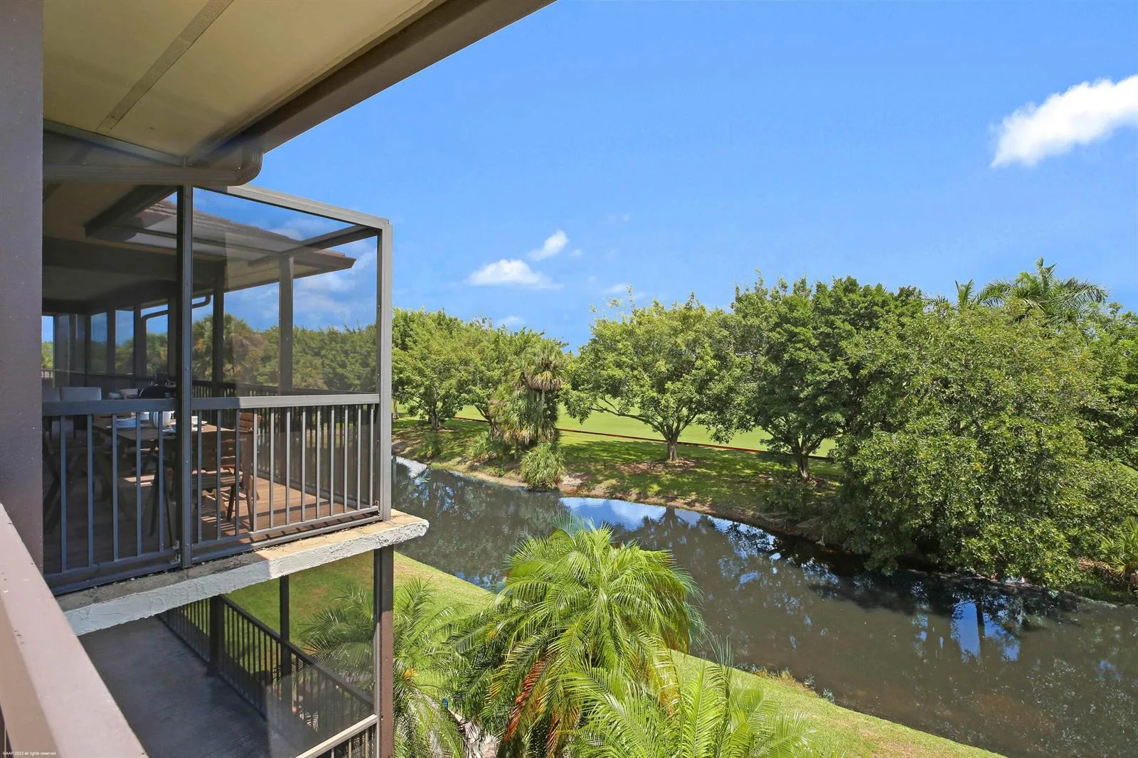 2770 Polo Island Drive # B301, Wellington, FL 33414 photo 12
