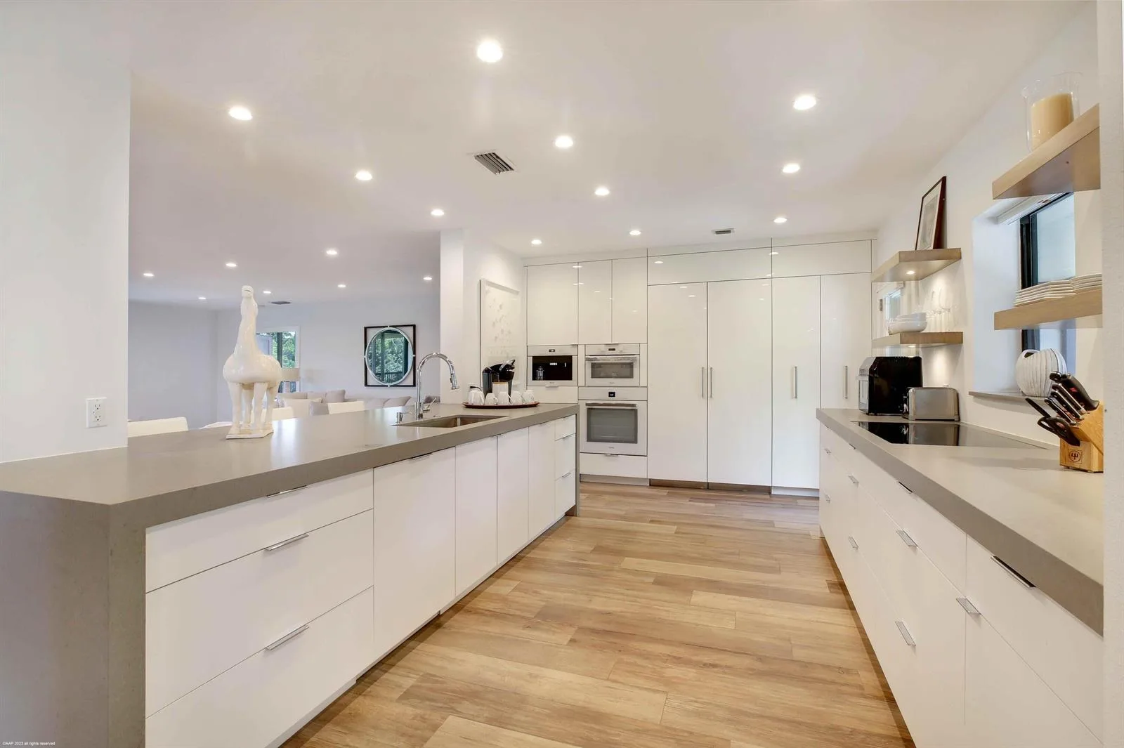 2770 Polo Island Drive # B301, Wellington, FL 33414 photo 2