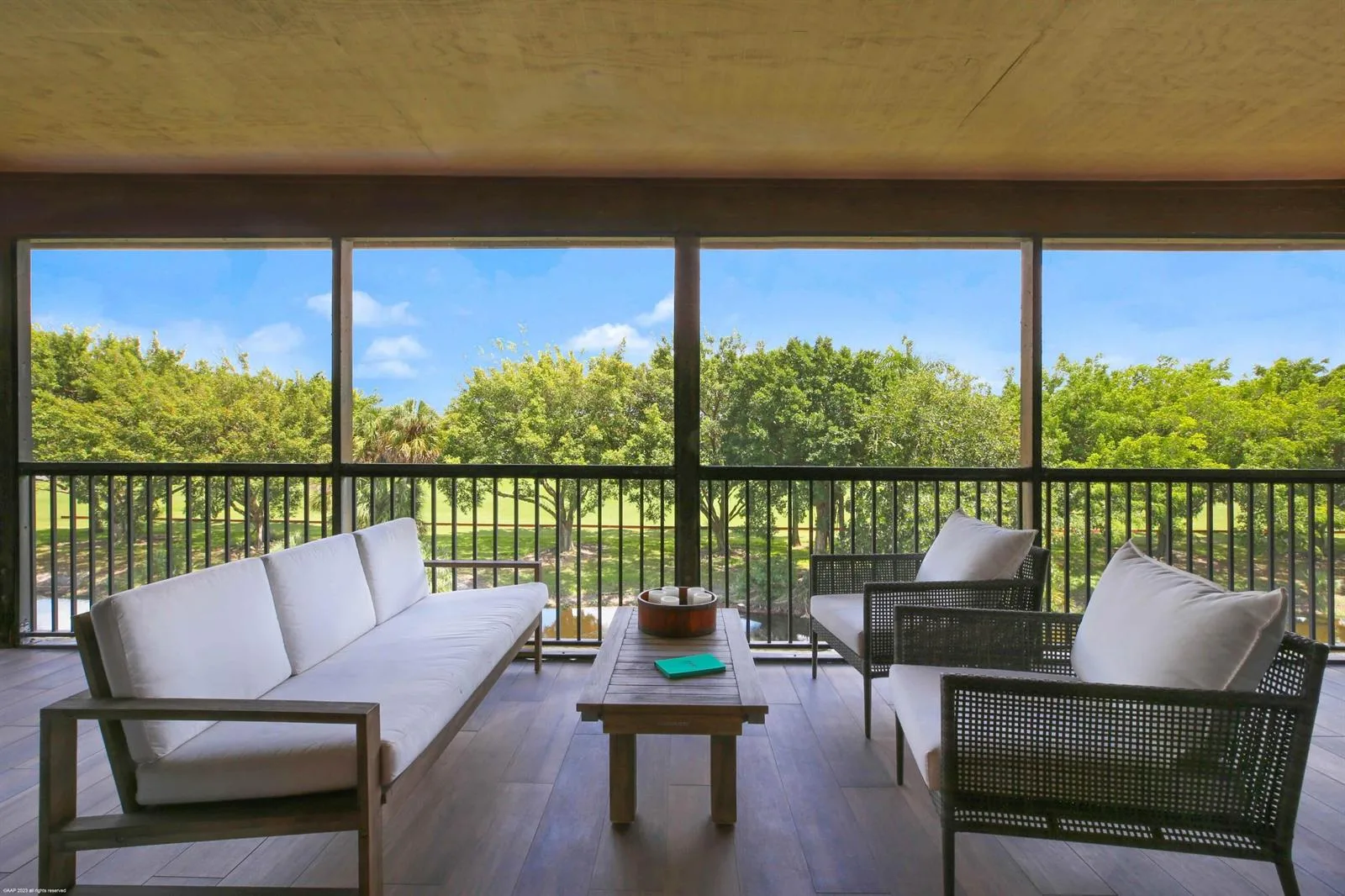 2770 Polo Island Drive # B301, Wellington, FL 33414 photo 4