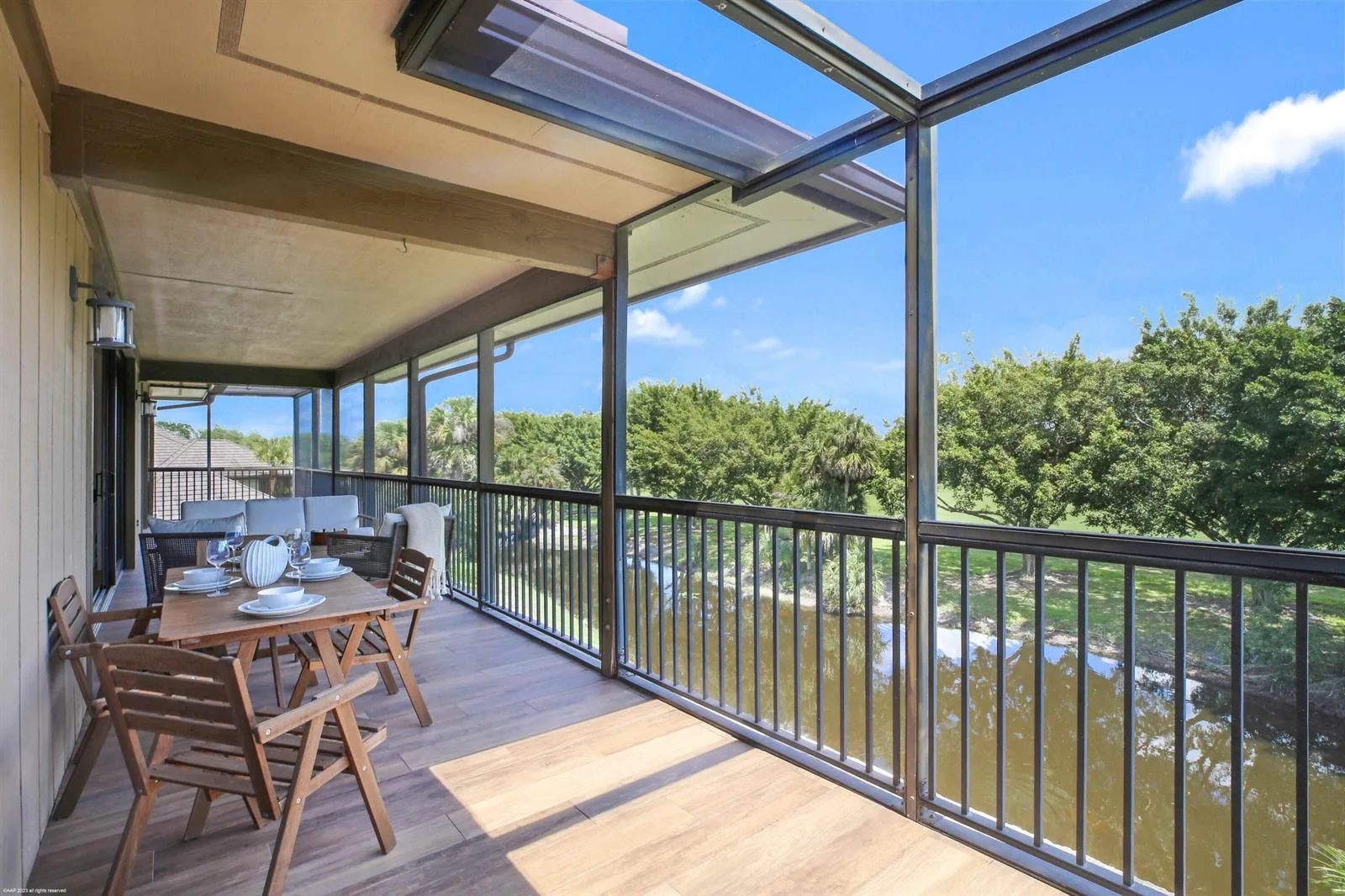 2770 Polo Island Drive # B301, Wellington, FL 33414 photo 5