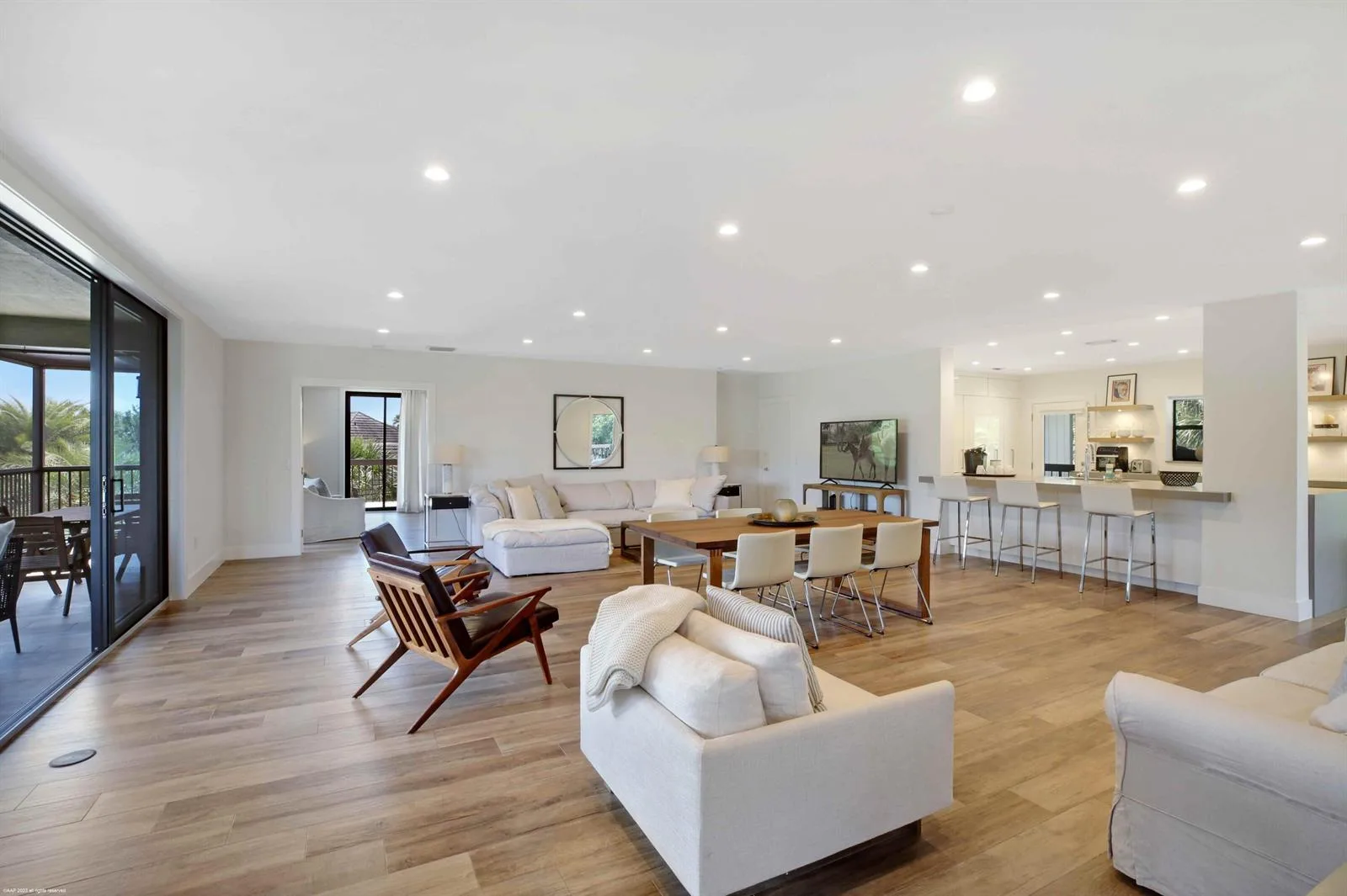 2770 Polo Island Drive # B301, Wellington, FL 33414 photo 6
