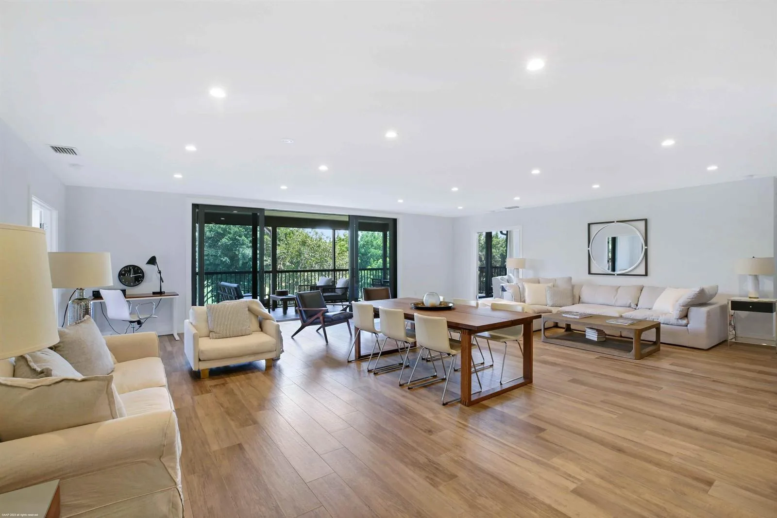 2770 Polo Island Drive # B301, Wellington, FL 33414 photo 7