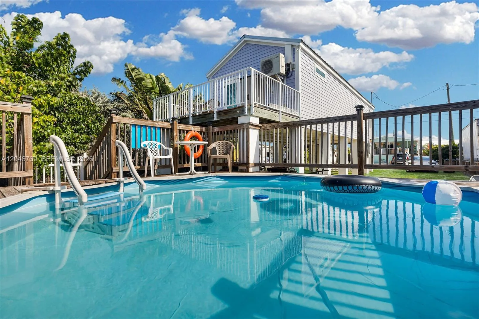 925 83rd Street Ocean, Marathon, FL 33050