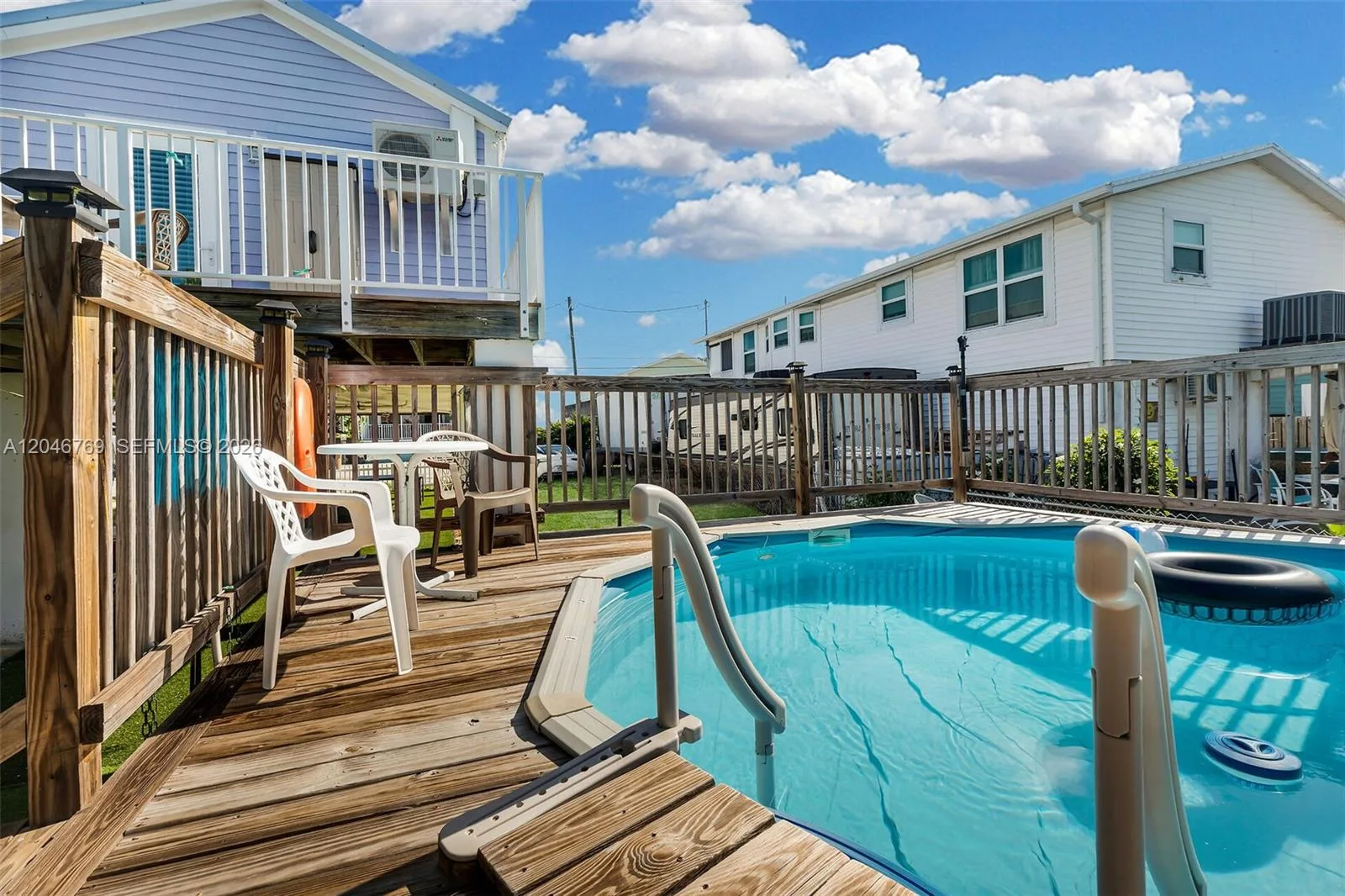 925 83rd Street Ocean, Marathon, FL 33050 photo 2