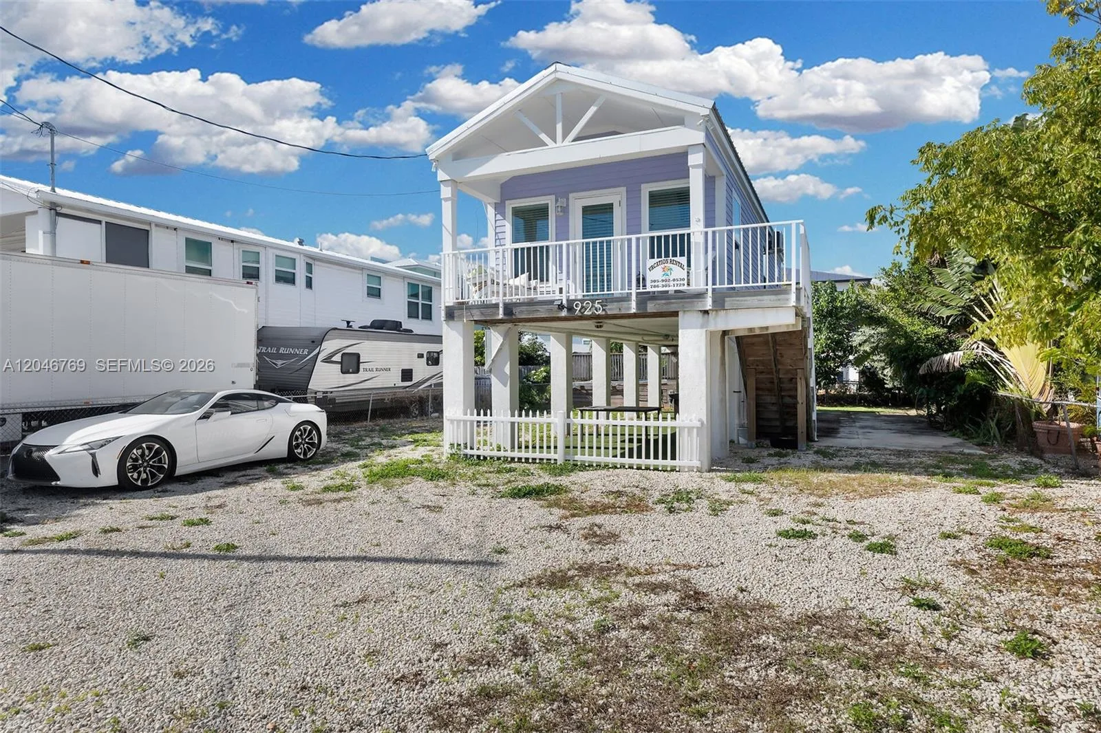 925 83rd Street Ocean, Marathon, FL 33050 photo 3