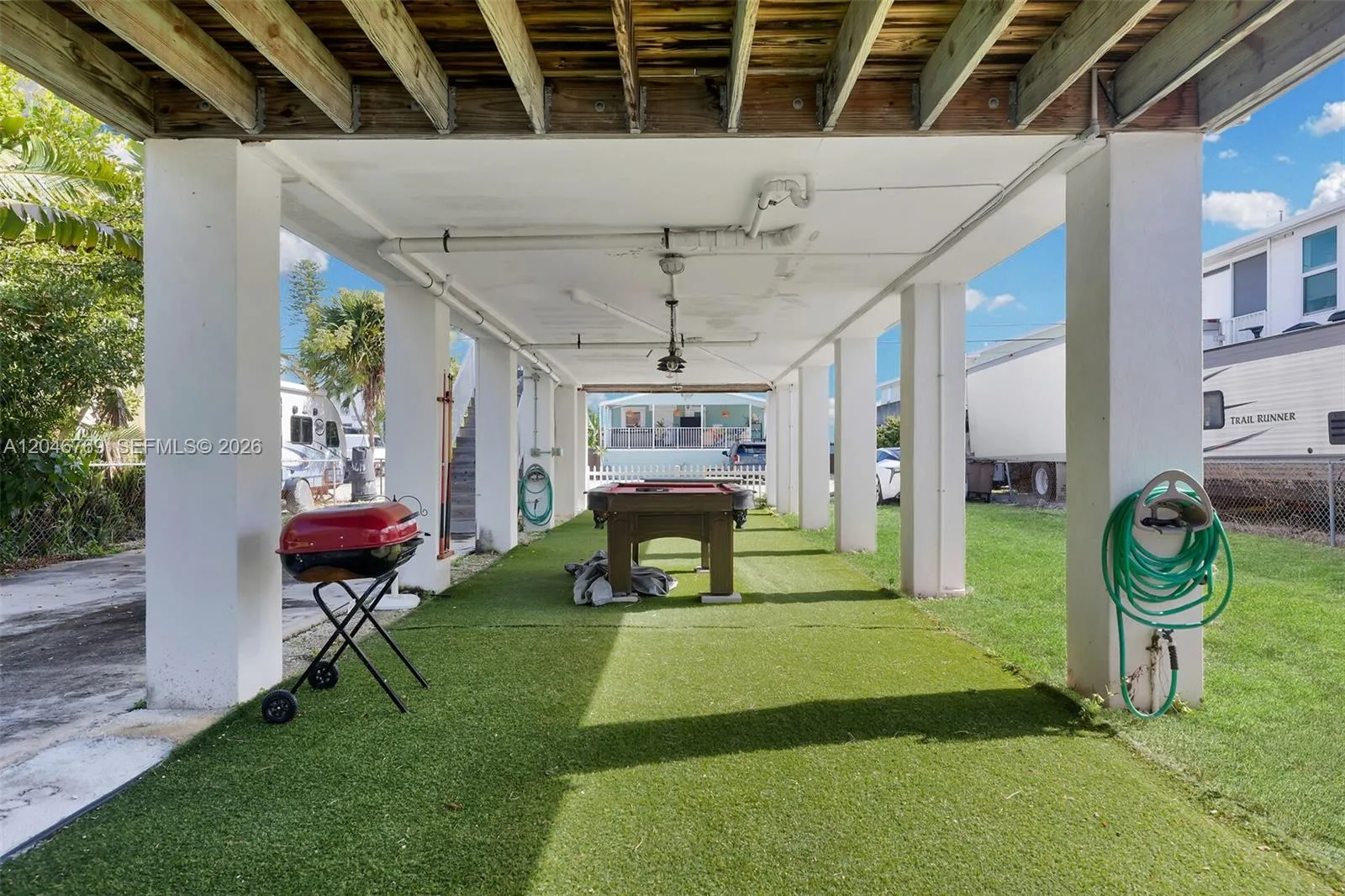 925 83rd Street Ocean, Marathon, FL 33050 photo 5