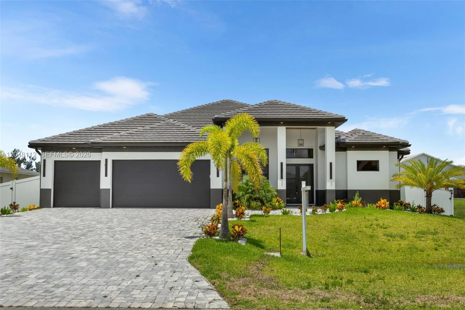 10 SW 33rd Ave, Other City - In The State Of Florida, FL 33991 photo 7