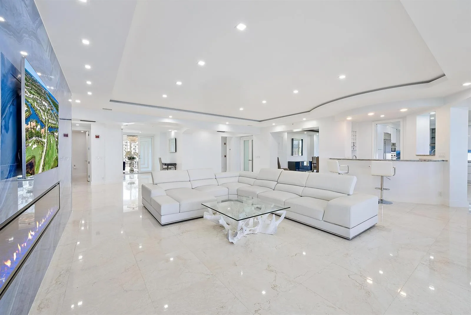 2070 N Ocean Boulevard # PH4, Boca Raton, FL 33431 photo 10