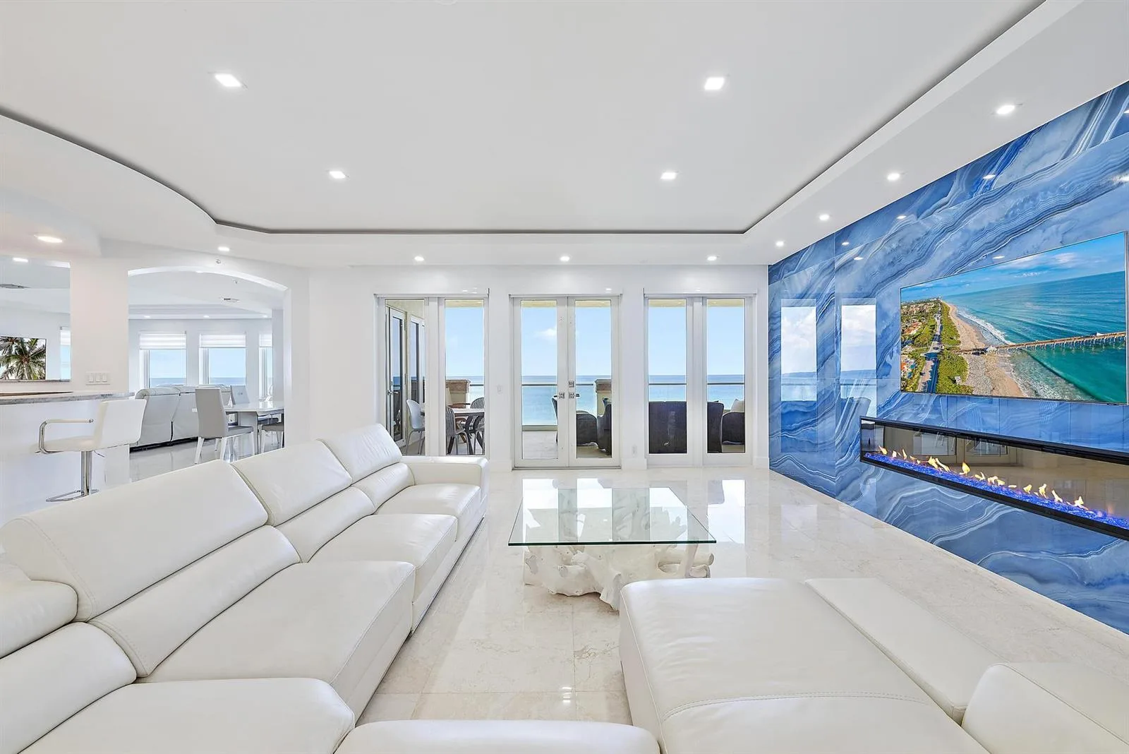 2070 N Ocean Boulevard # PH4, Boca Raton, FL 33431 photo 11