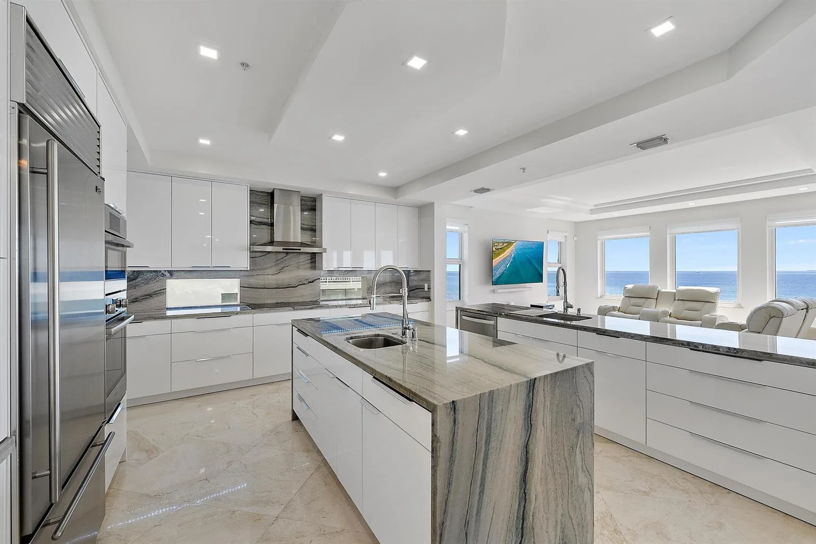 2070 N Ocean Boulevard # PH4, Boca Raton, FL 33431 photo 12
