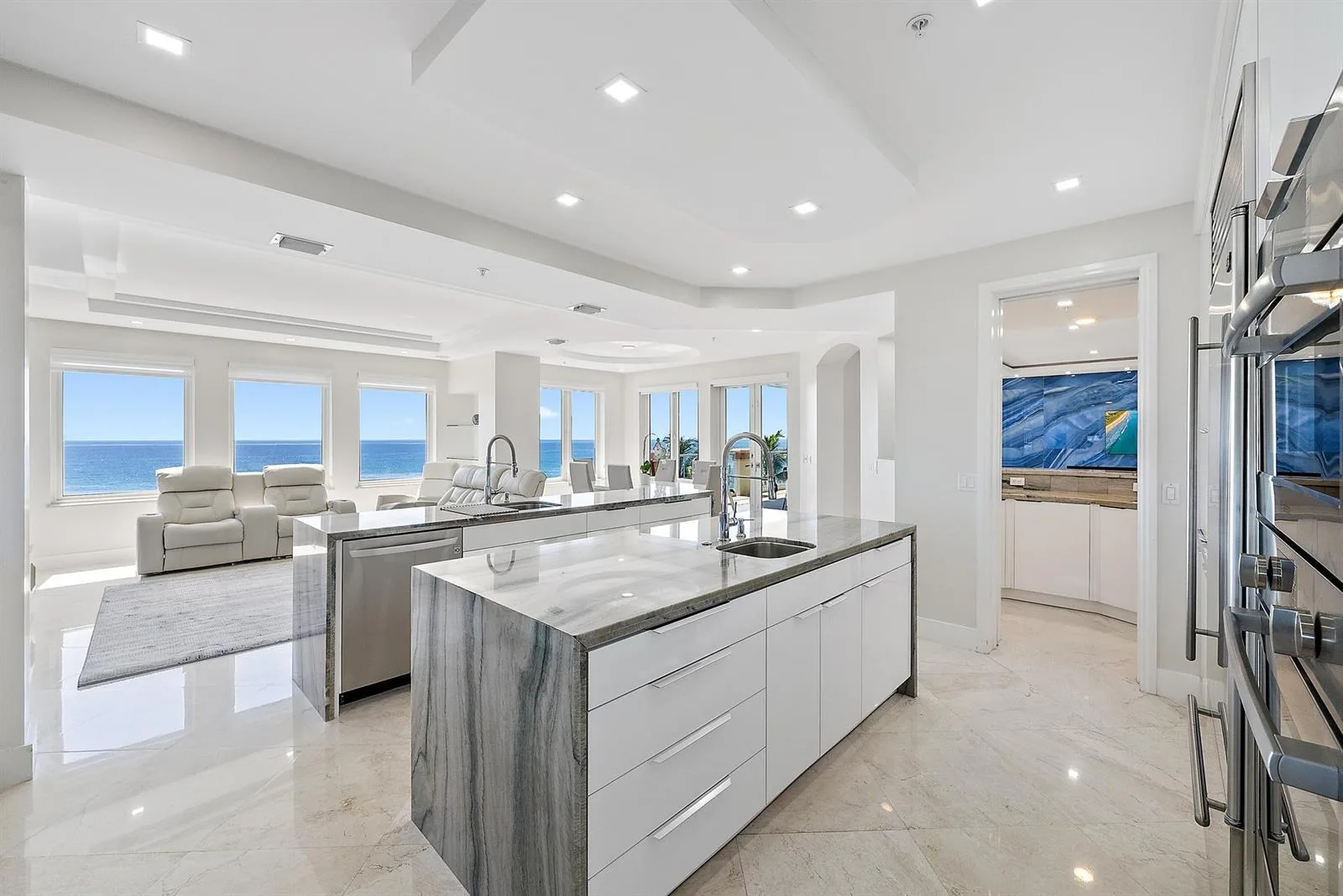 2070 N Ocean Boulevard # PH4, Boca Raton, FL 33431 photo 13
