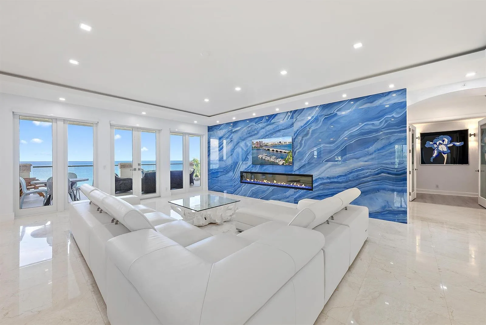 2070 N Ocean Boulevard # PH4, Boca Raton, FL 33431 photo 8