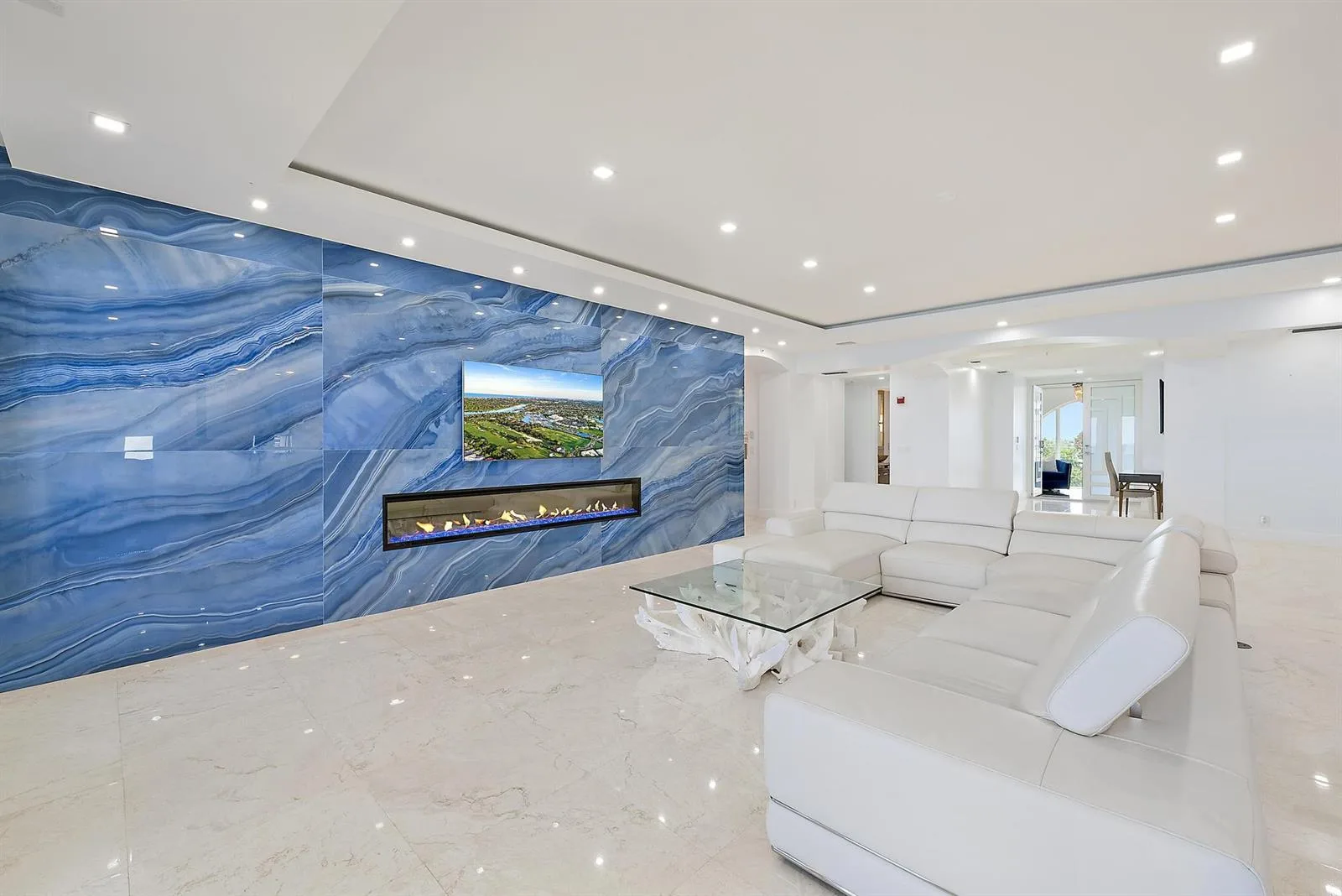 2070 N Ocean Boulevard # PH4, Boca Raton, FL 33431 photo 9