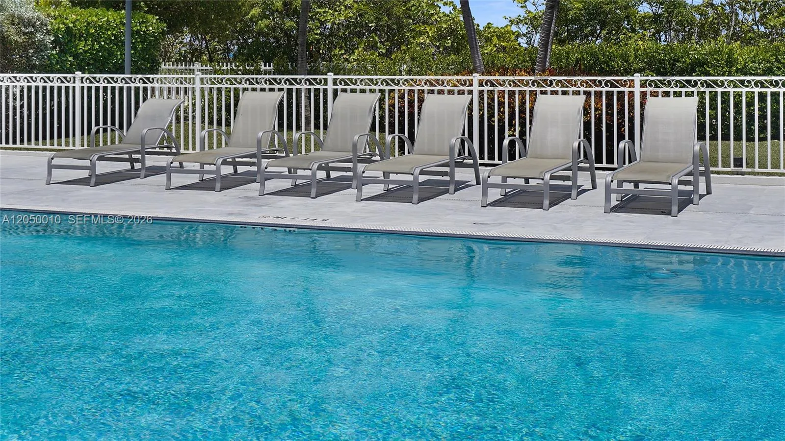 4301 Collins Ave # 403, Miami Beach, FL 33140 photo 13