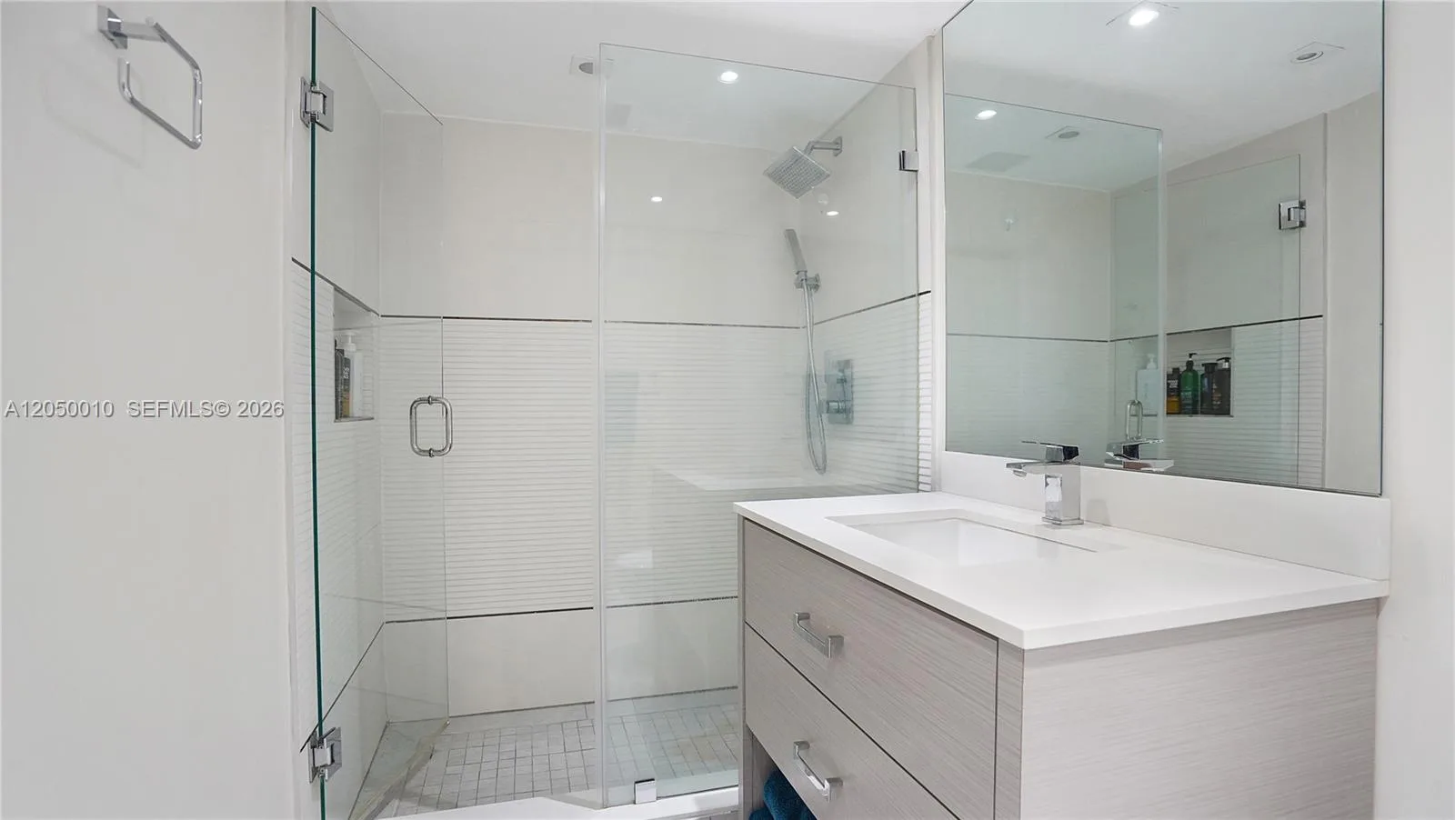 4301 Collins Ave # 403, Miami Beach, FL 33140 photo 6