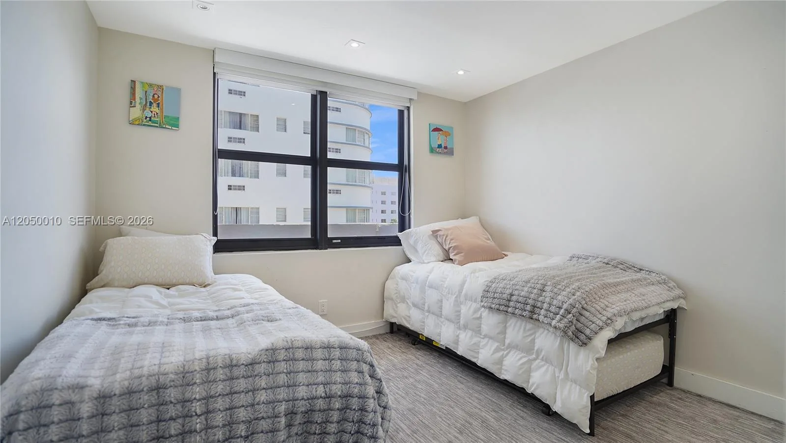 4301 Collins Ave # 403, Miami Beach, FL 33140 photo 7