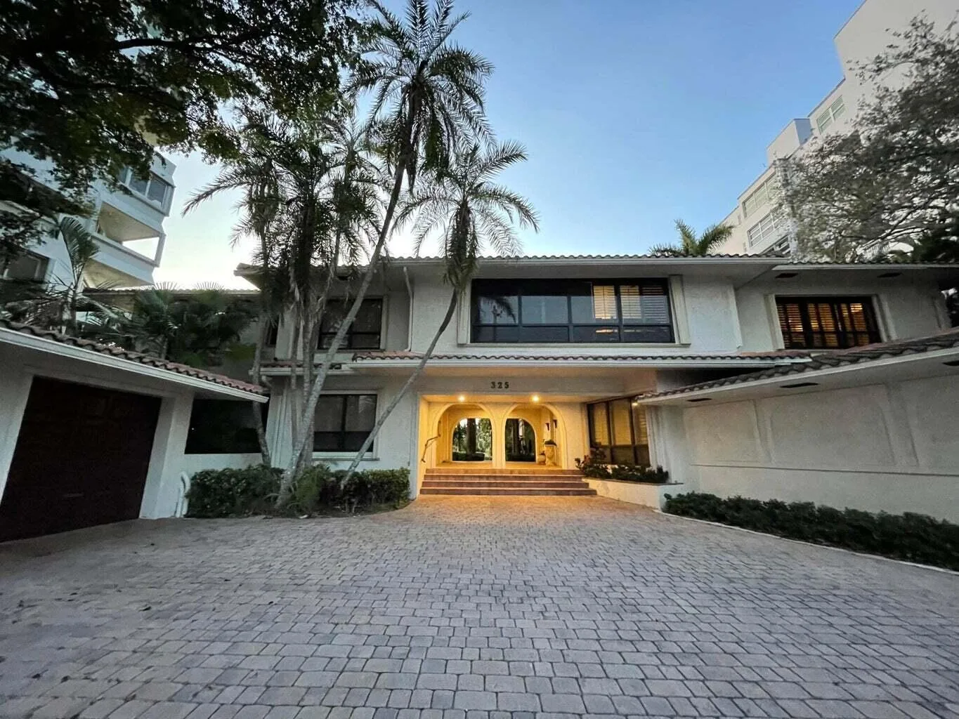 325 Sunset Drive # A, Fort Lauderdale, FL 33301