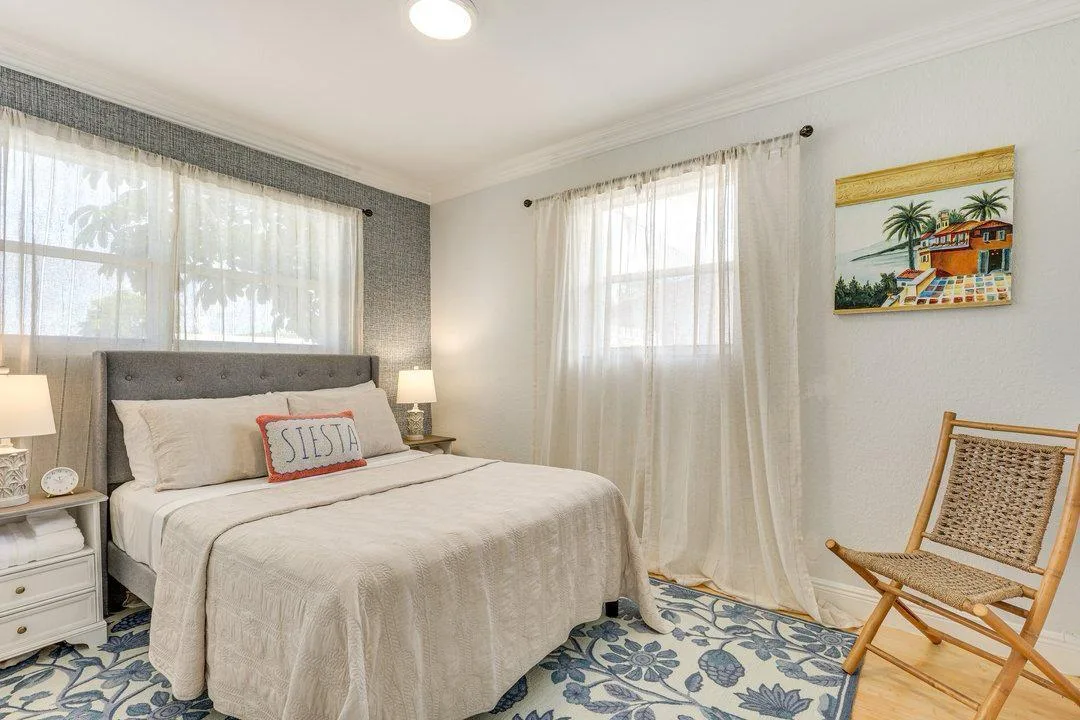 1313 SE 1ST Way, Deerfield Beach, FL 33441 photo 13