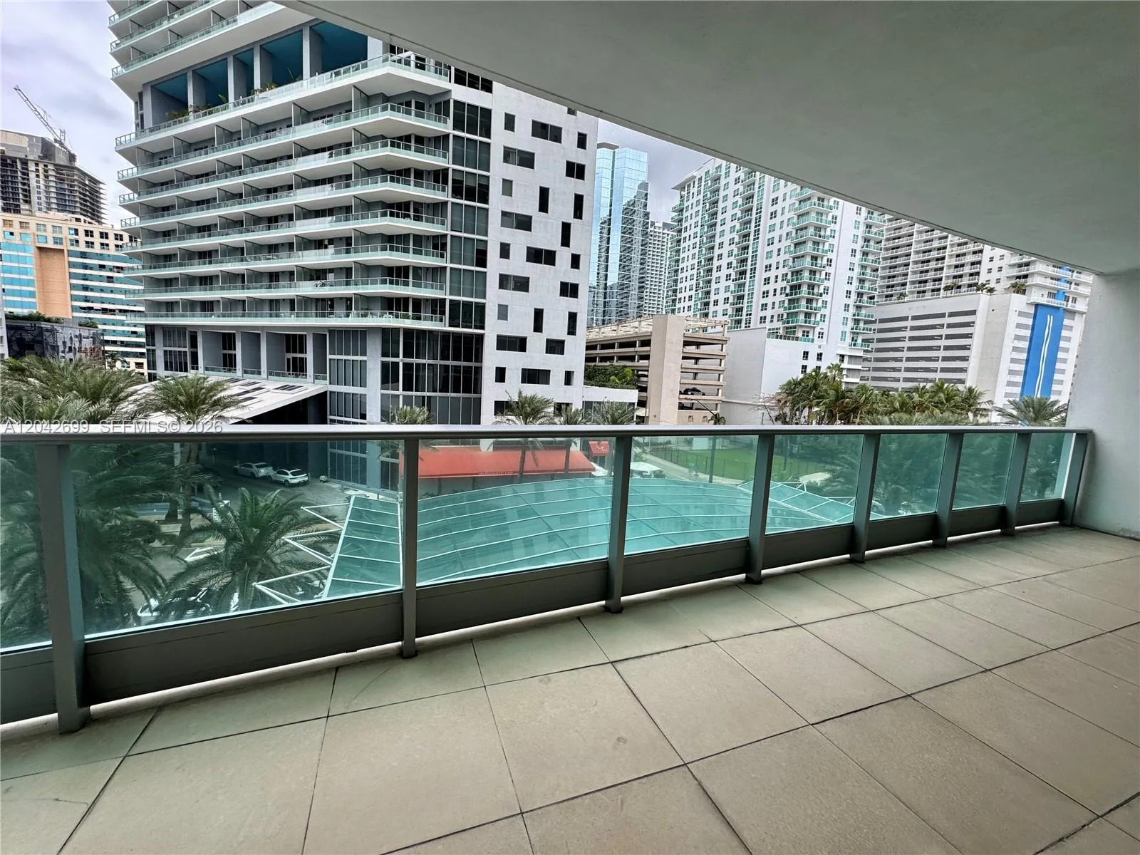 1331 Brickell Bay Dr # 406, Miami, FL 33131 photo 11