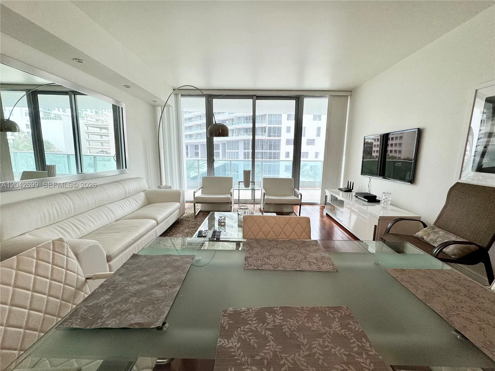 1331 Brickell Bay Dr # 406, Miami, FL 33131 photo 2