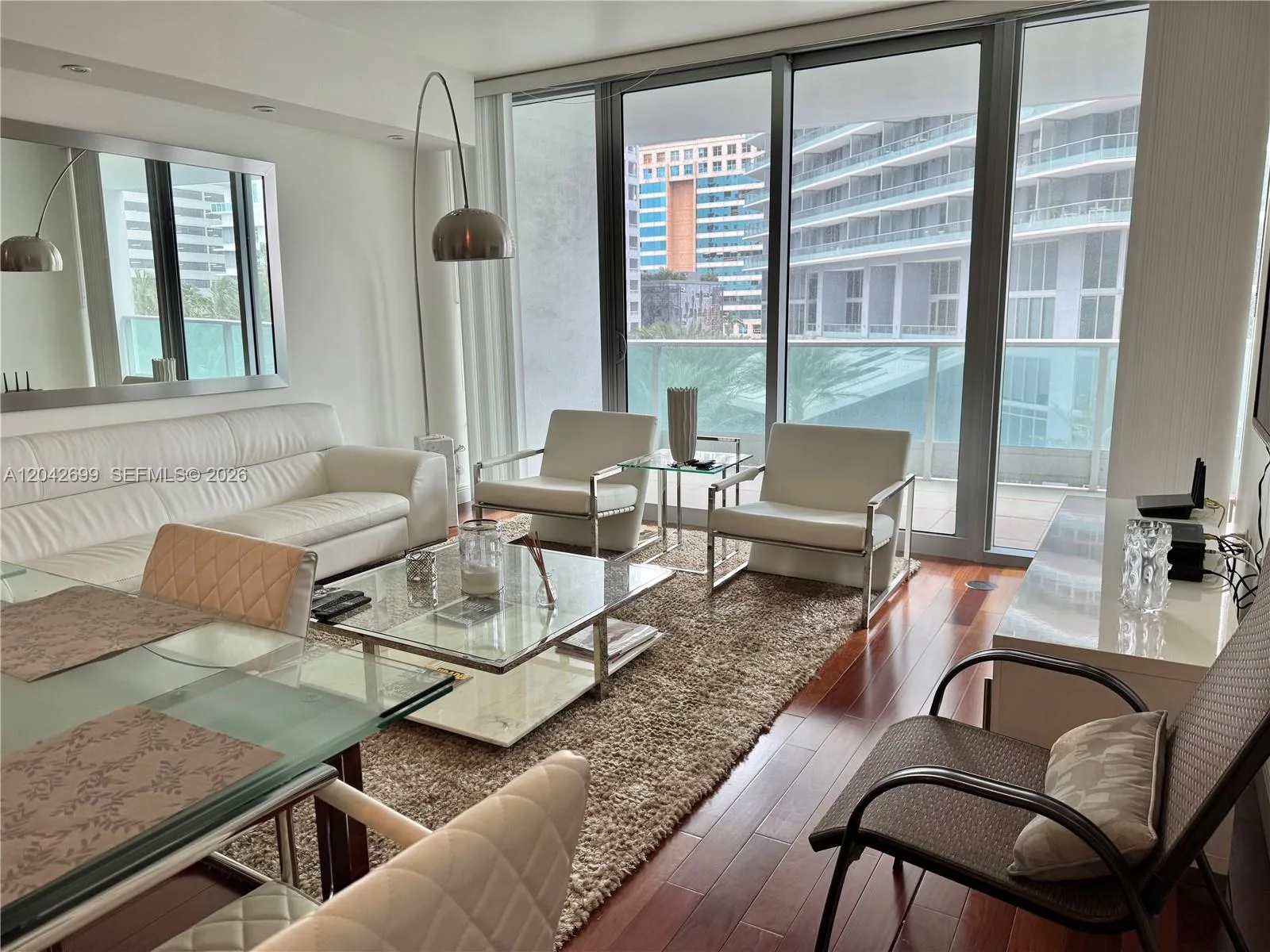 1331 Brickell Bay Dr # 406, Miami, FL 33131 photo 3