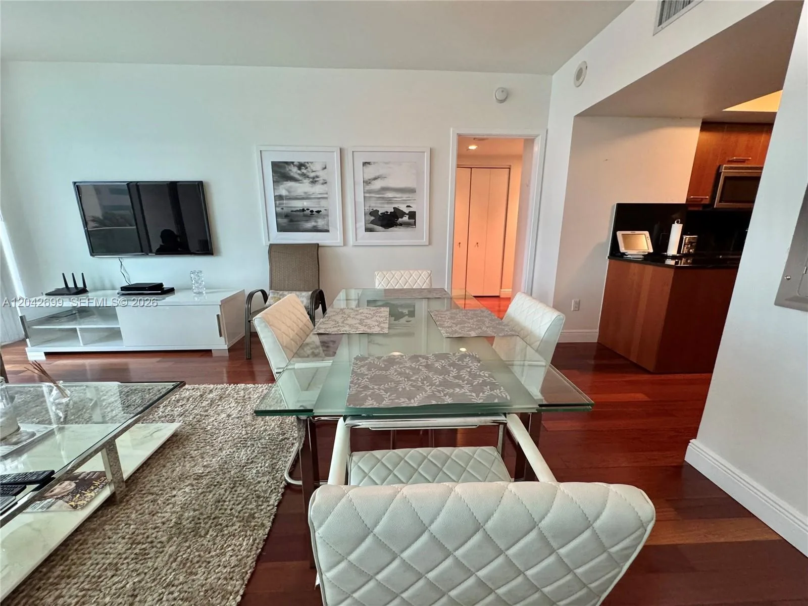 1331 Brickell Bay Dr # 406, Miami, FL 33131 photo 4