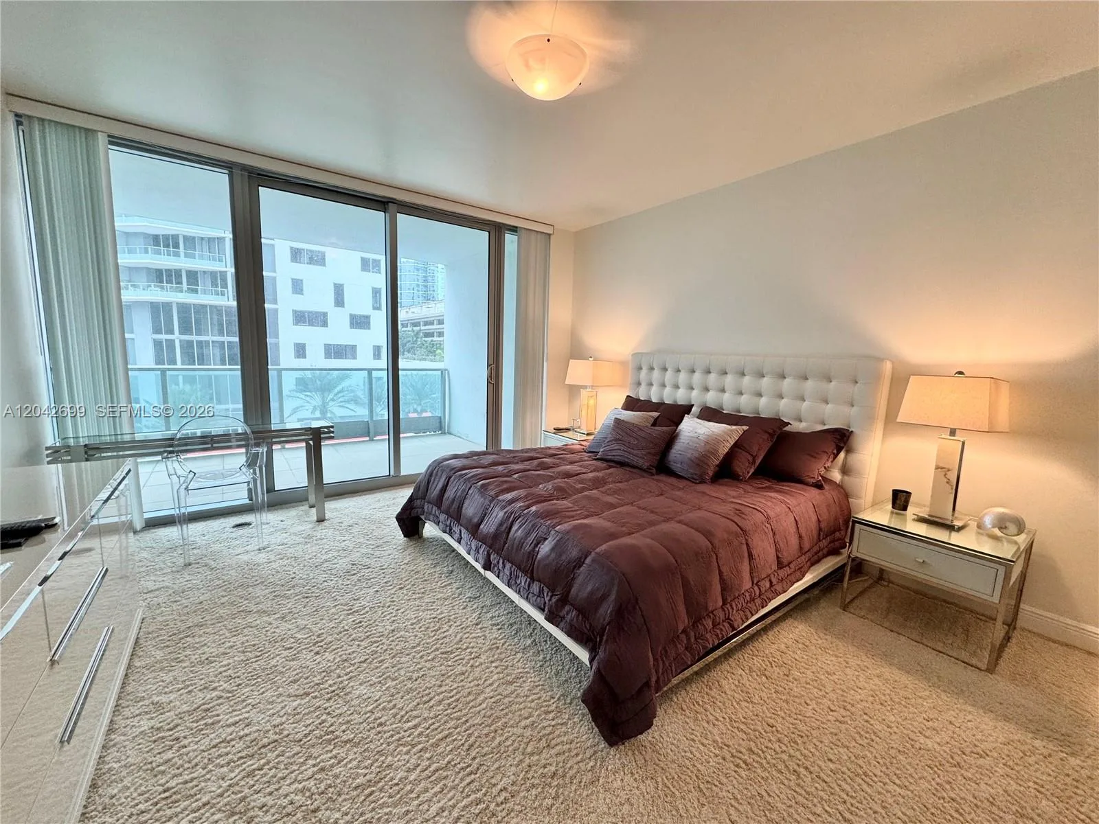 1331 Brickell Bay Dr # 406, Miami, FL 33131 photo 6