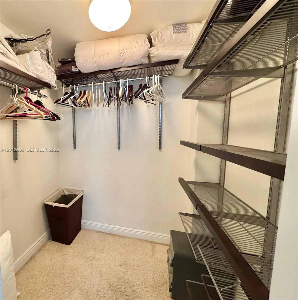 1331 Brickell Bay Dr # 406, Miami, FL 33131 photo 7