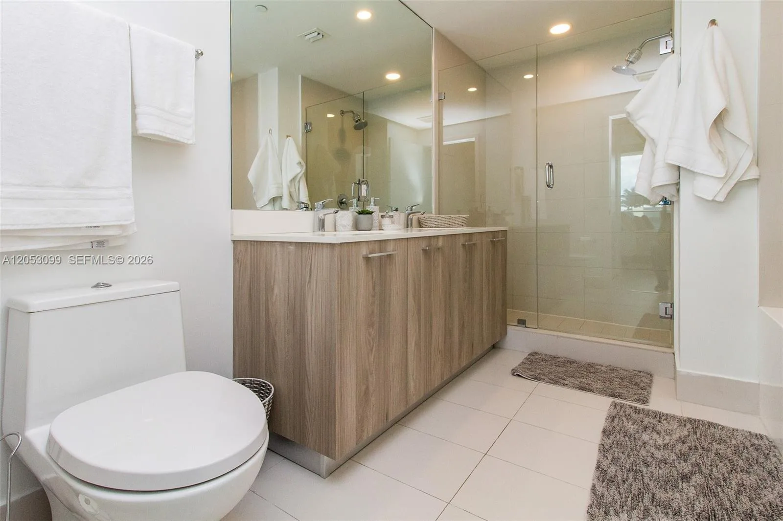 501 NE 31st St # 701, Miami, FL 33137 photo 10