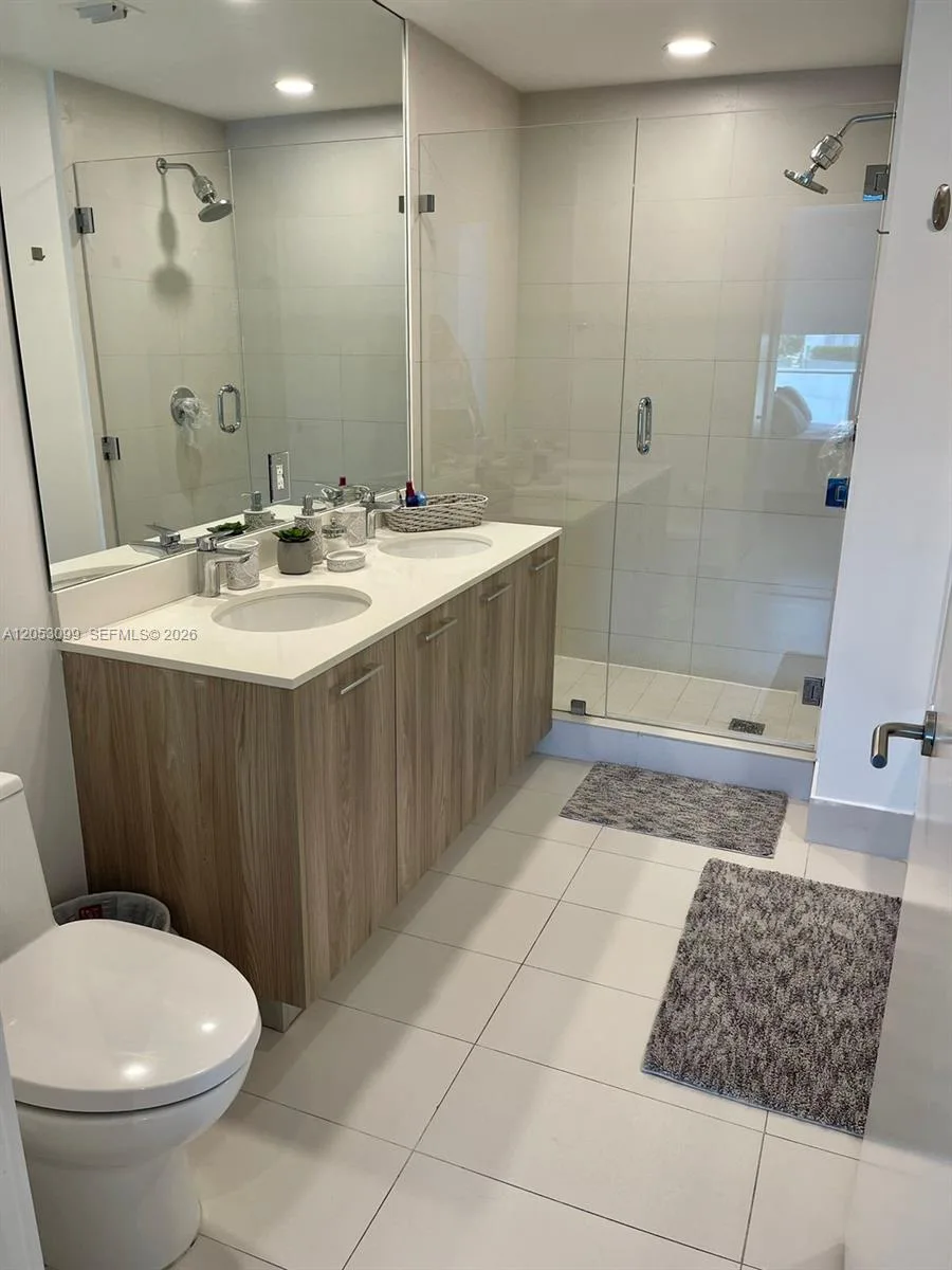 501 NE 31st St # 701, Miami, FL 33137 photo 11