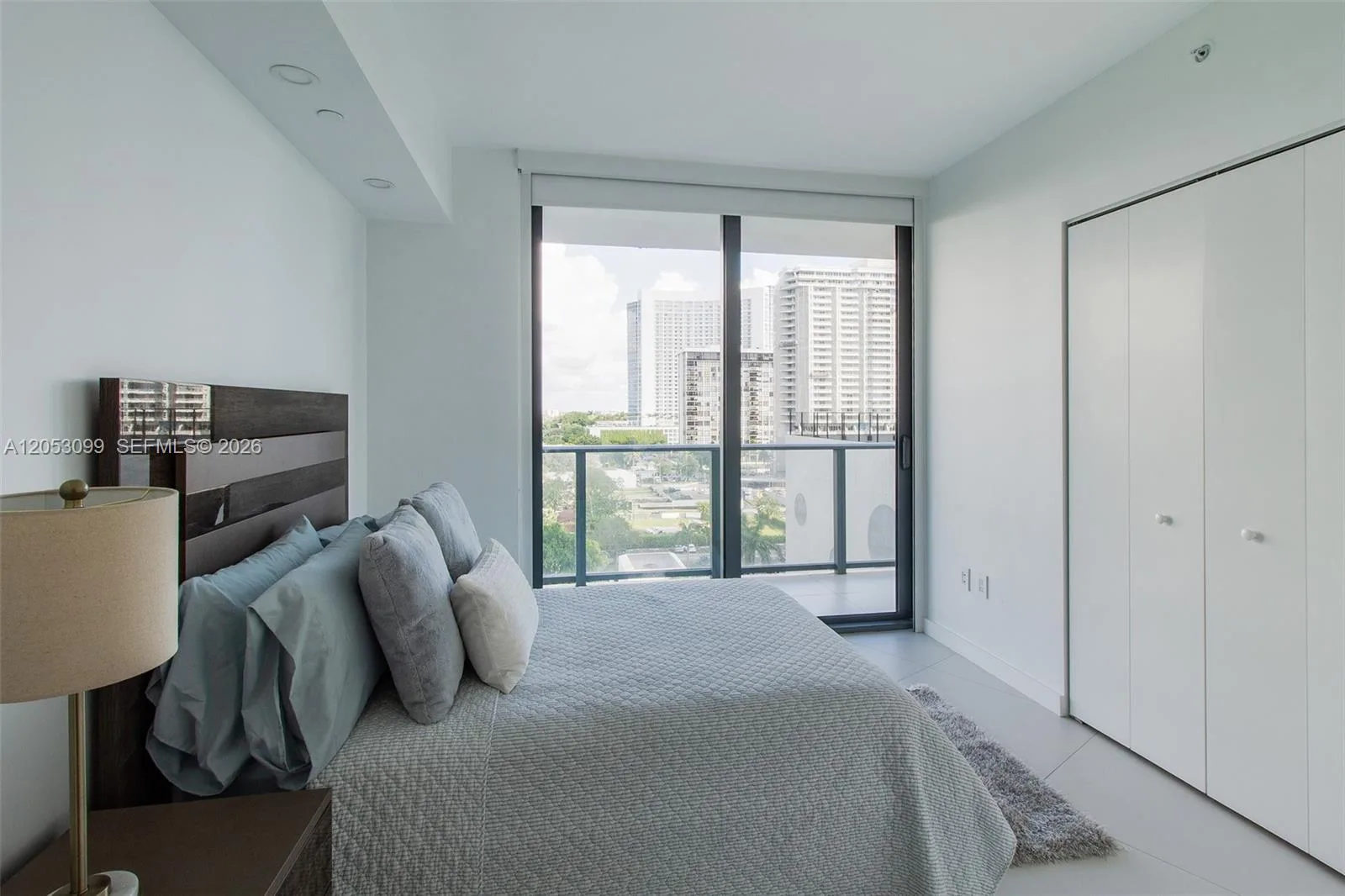 501 NE 31st St # 701, Miami, FL 33137 photo 12