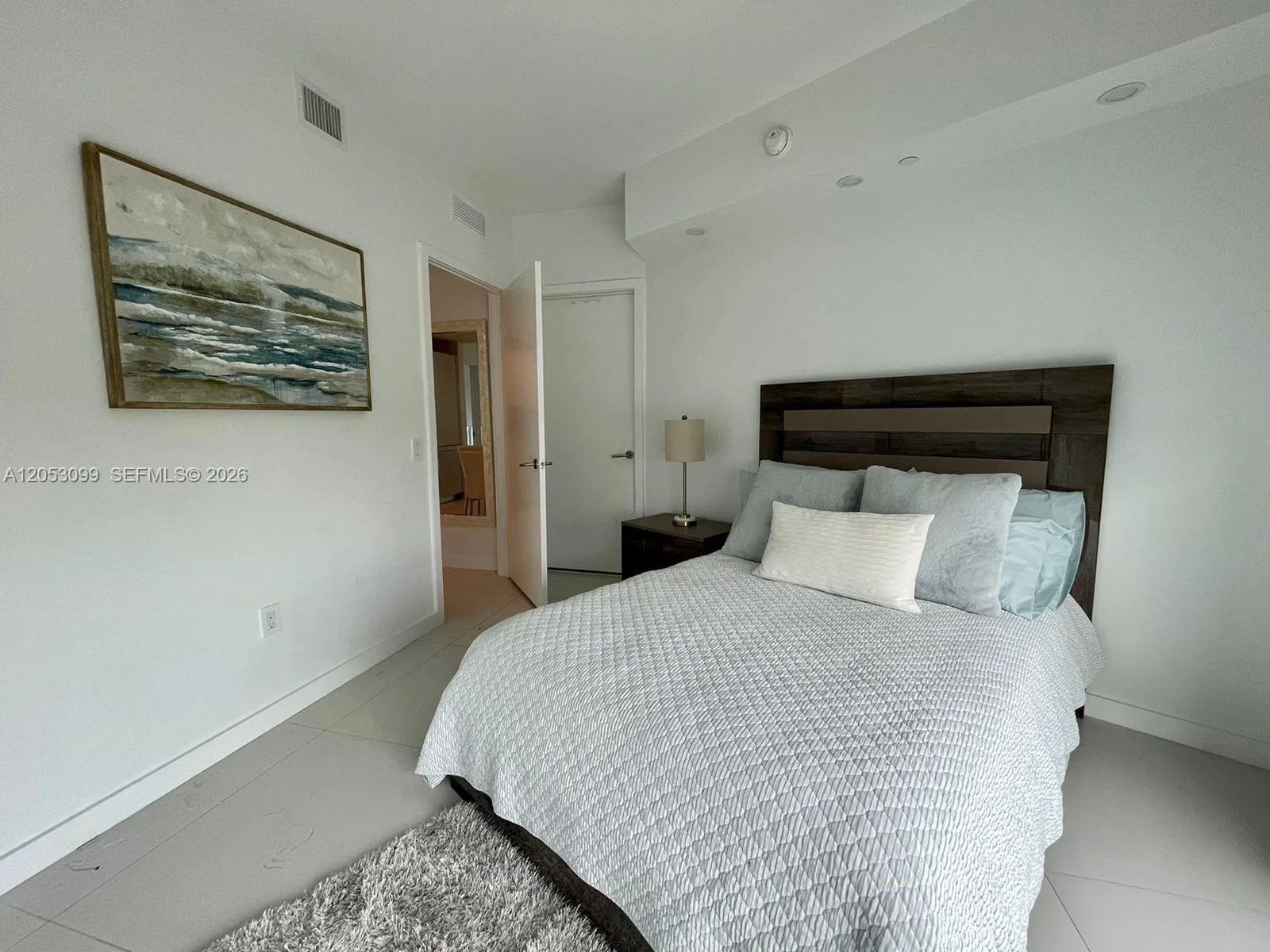501 NE 31st St # 701, Miami, FL 33137 photo 13